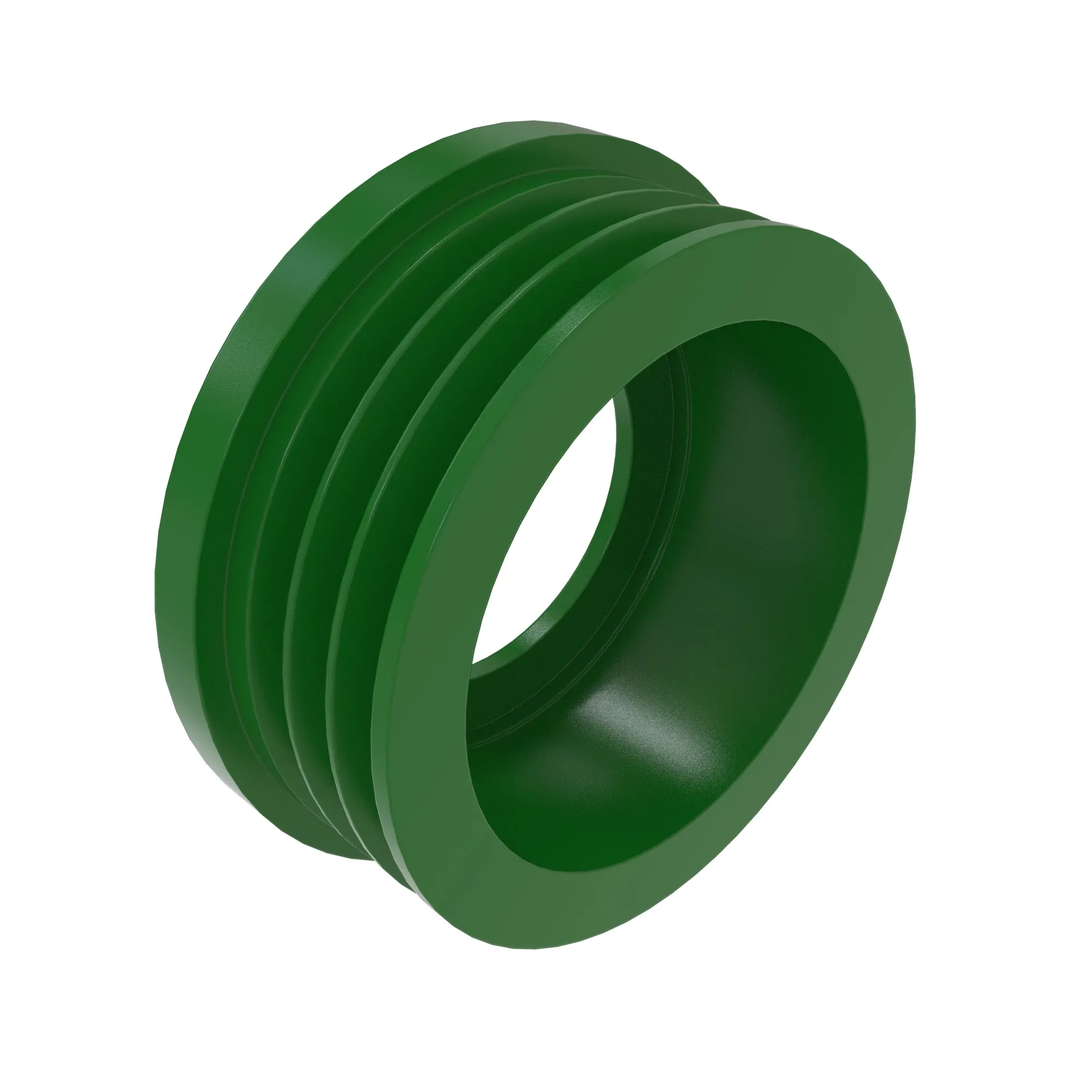 PULLEY