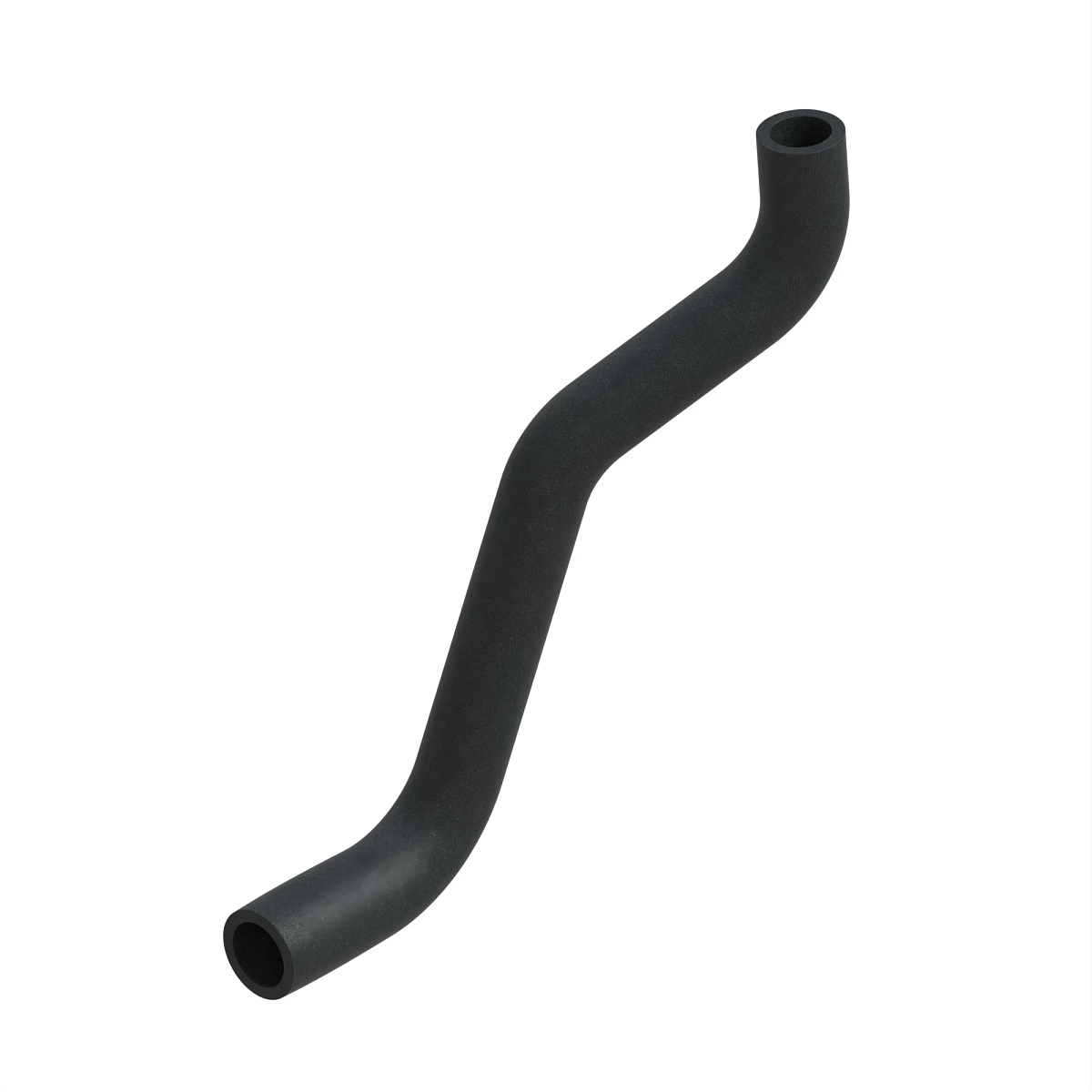 Radiator Hose, Radiator Upper
