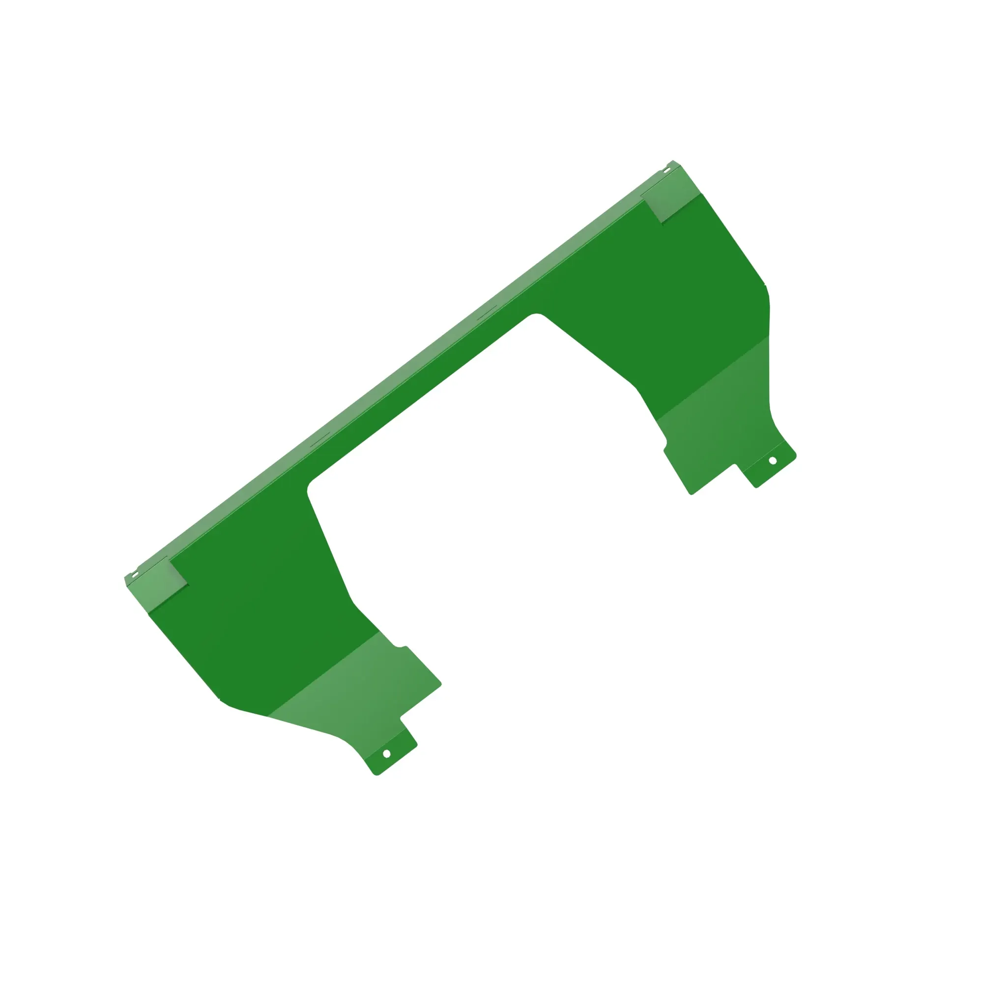 SHIELD, PIVOTFRAME NARROW