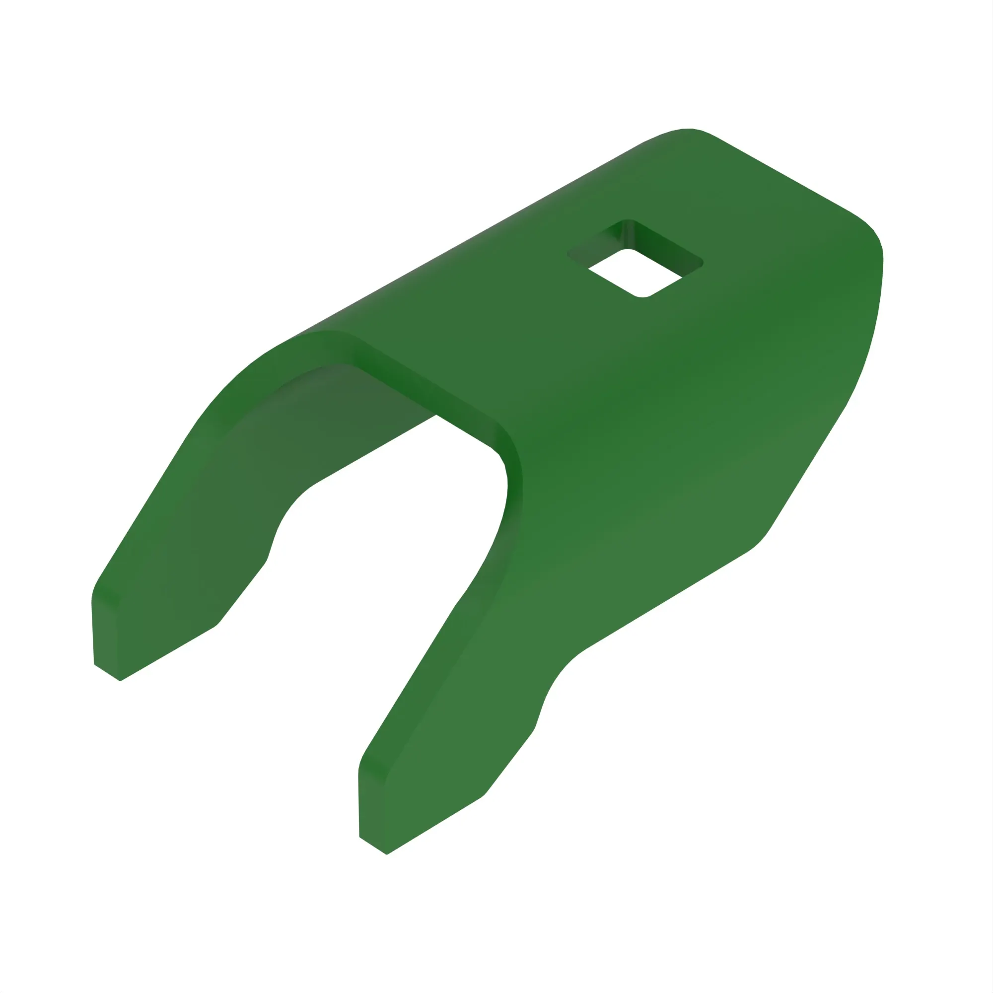 BRACKET, BRACKET, SPIDER HOLDER