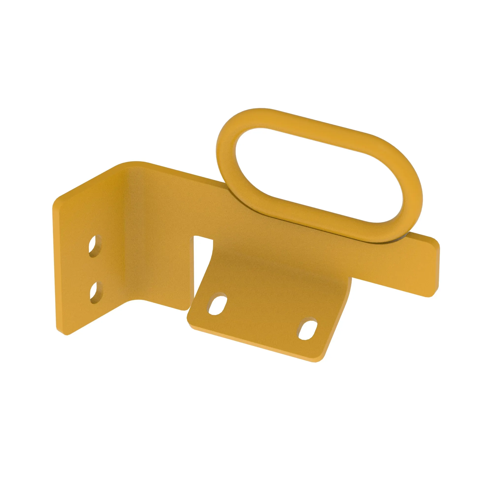 BRACKET