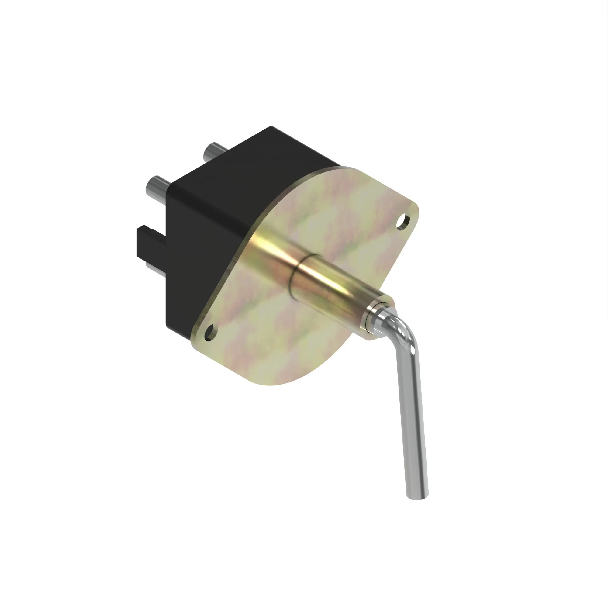John Deere Switch - F010909