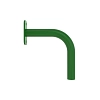 Support