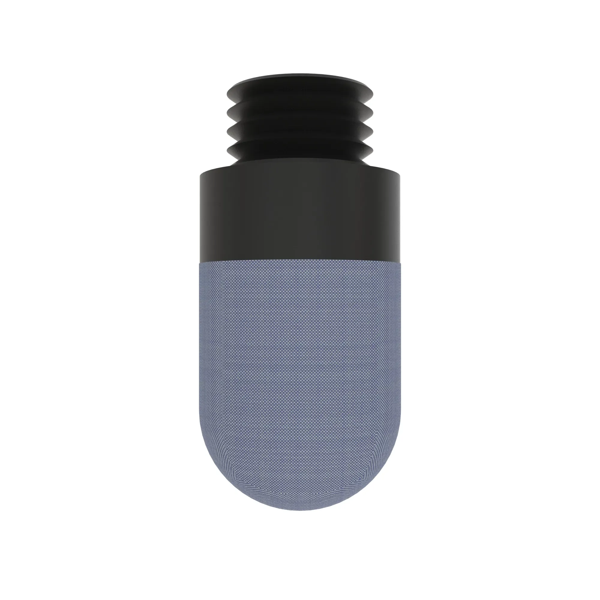 Air Muffler