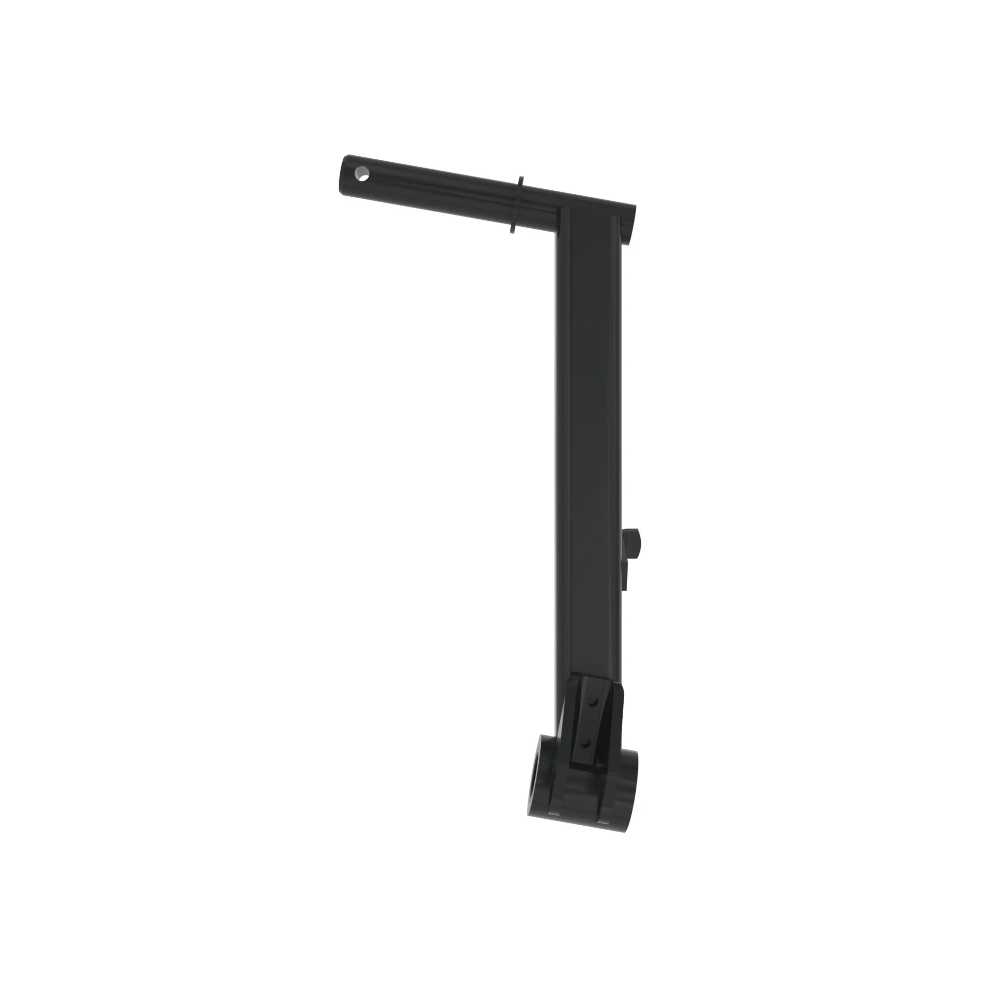 Lift Arm