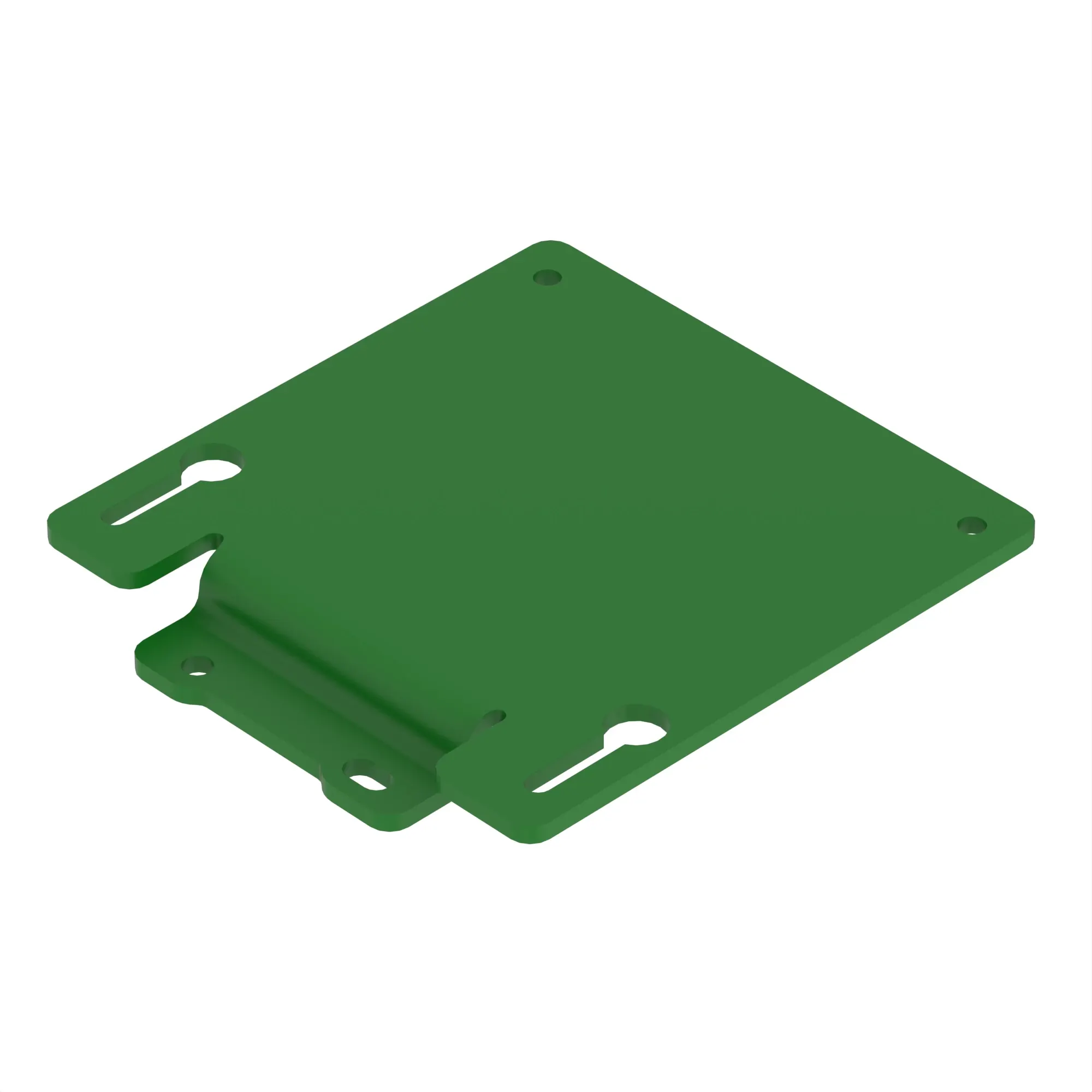 John Deere Bracket - L217043