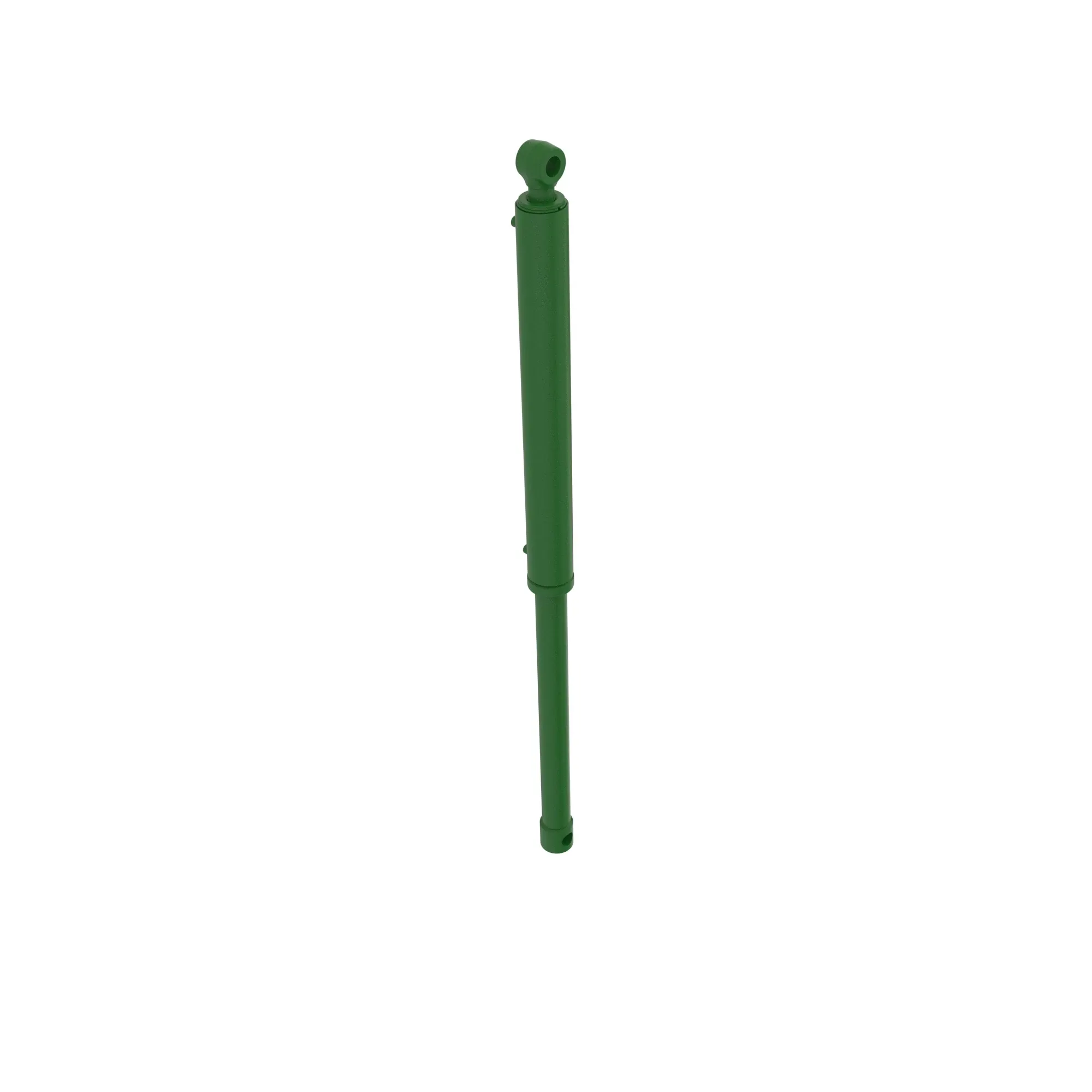 Hydraulic Cylinder
