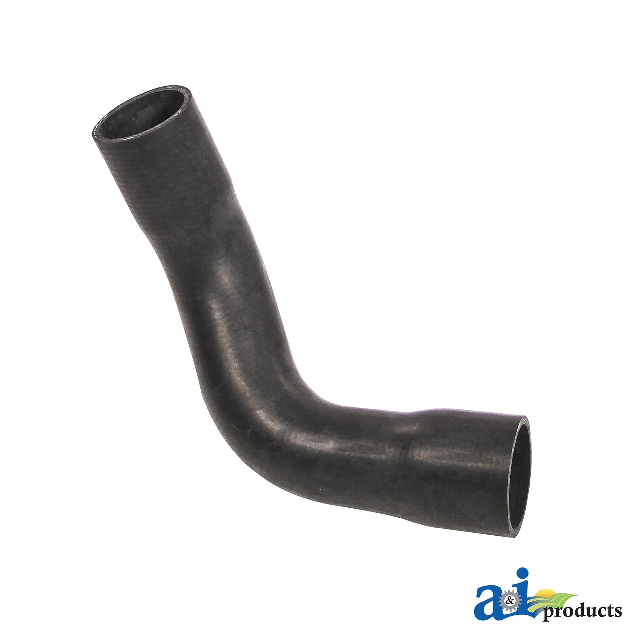 A&I Products Top Radiator Hose - A-L34921