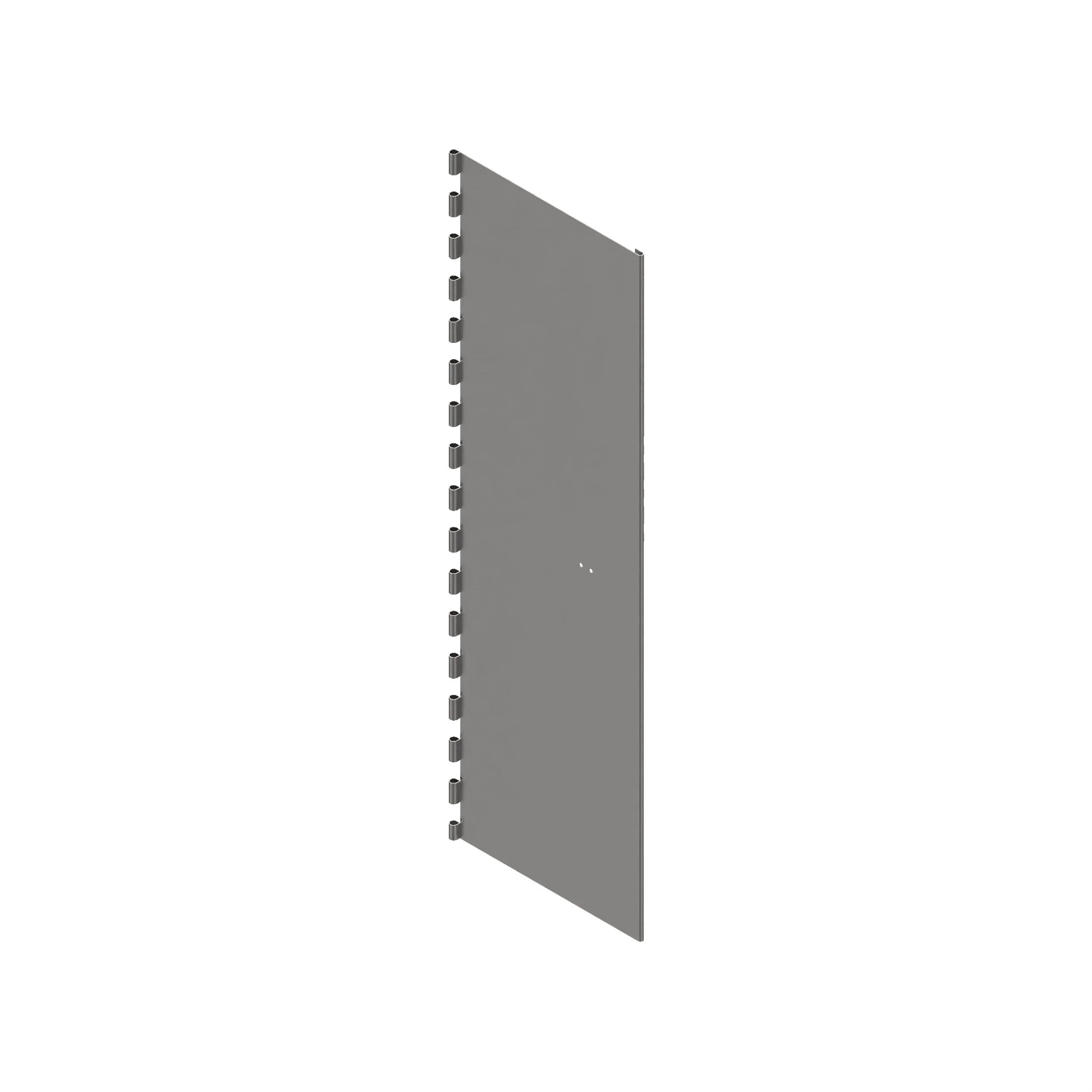 BACKBOARD