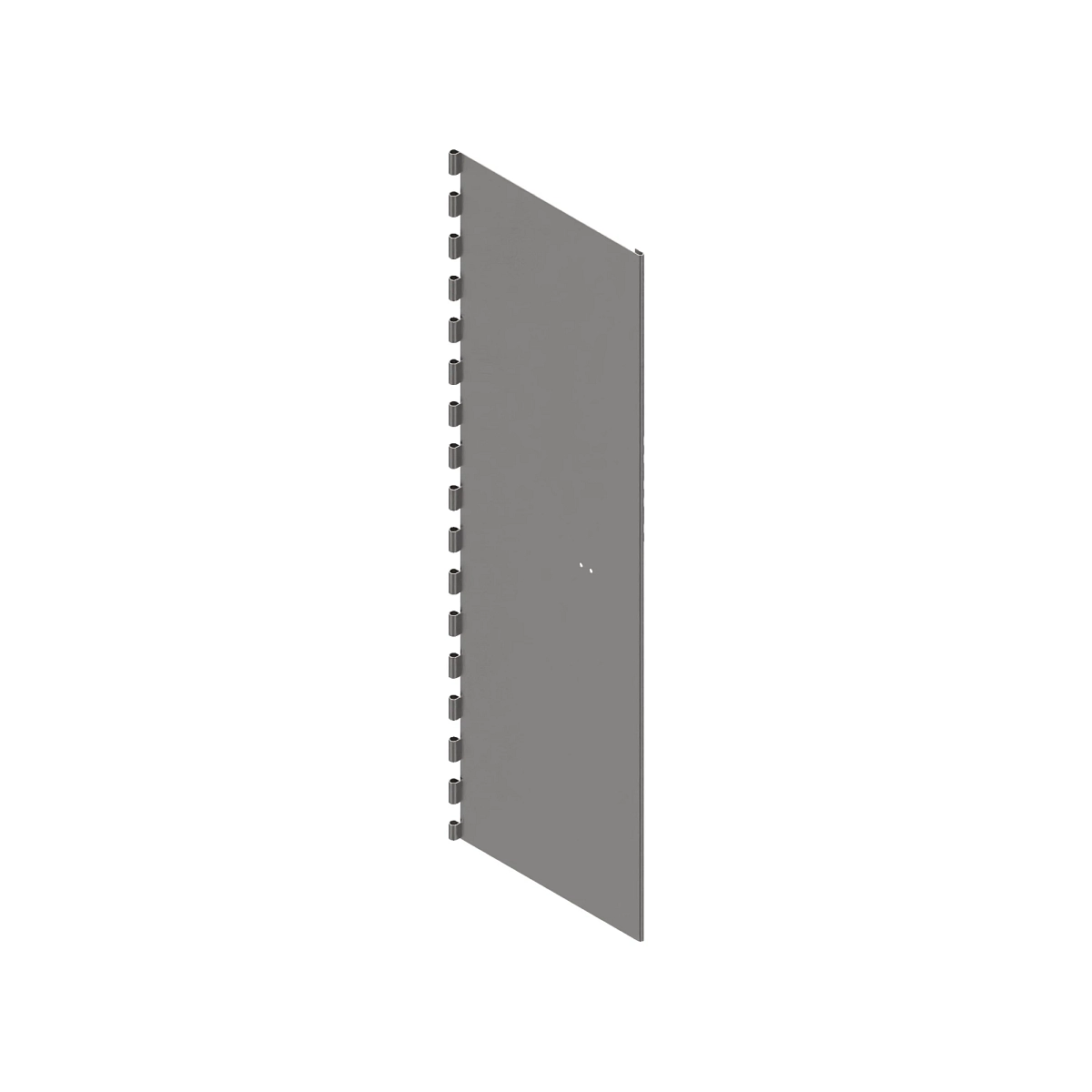 Backboard