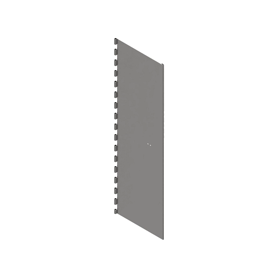 John Deere Sheet - YC13567