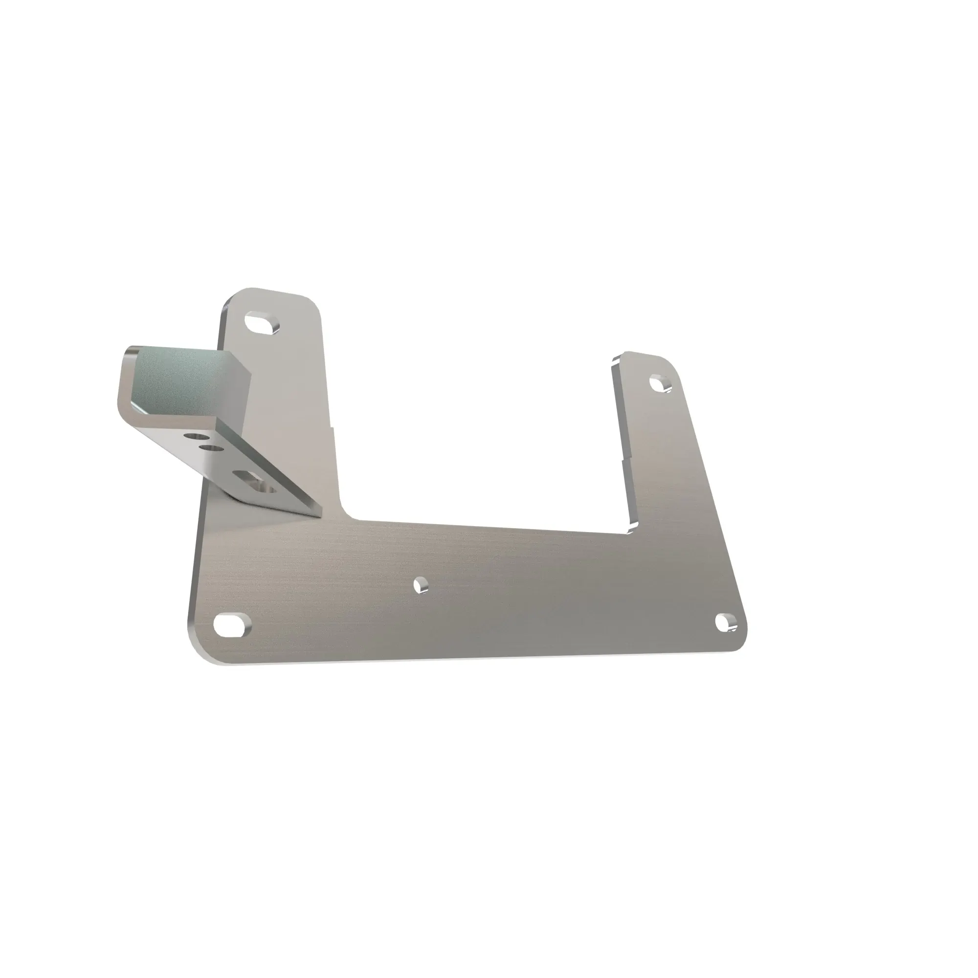 GUARD, EQUIPMENT FRAME EQUIPMENT FRAME