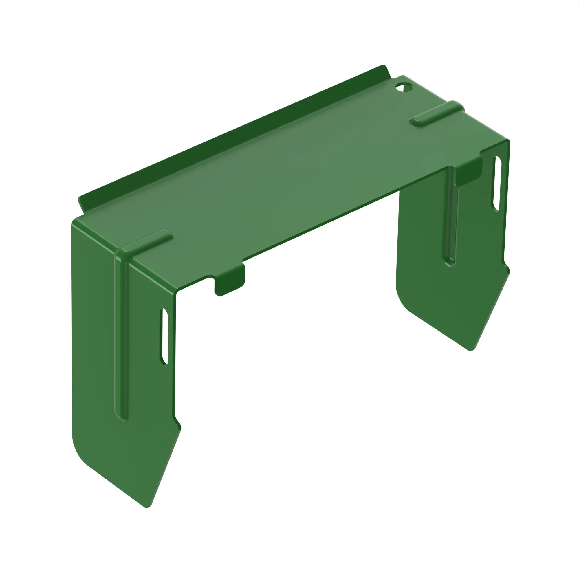 PTO GUARD,  PTO TYPE 3
