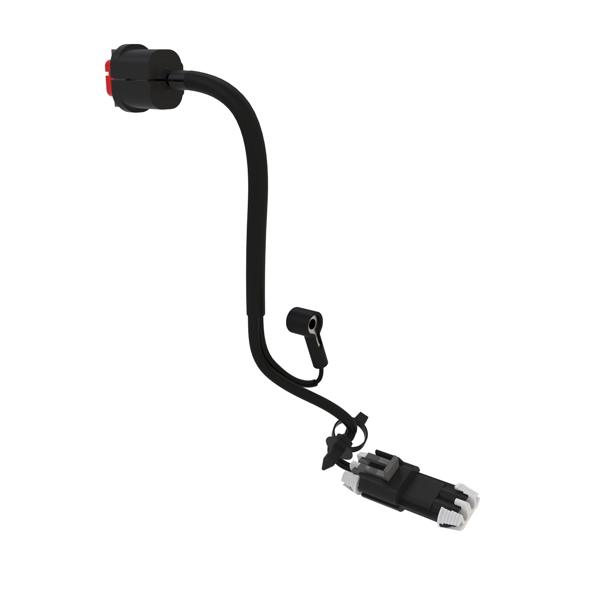 Wiring Harness, S750 Jumper Harnes