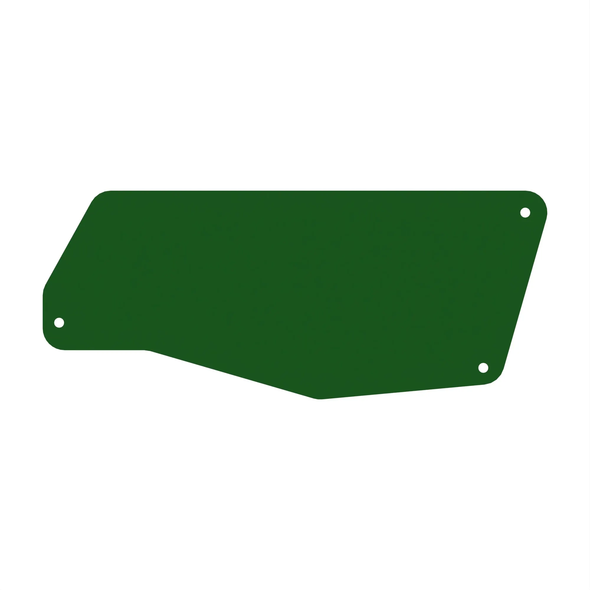 Shield