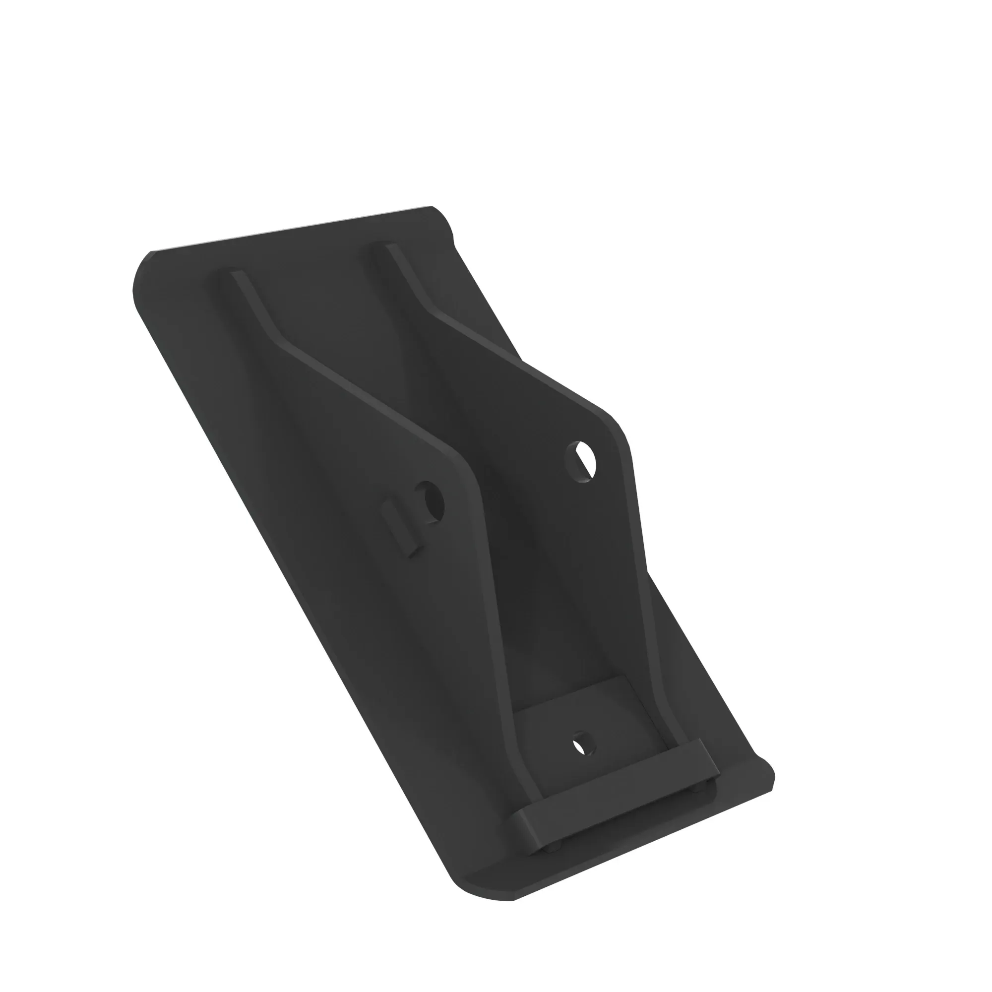 Stabilizer Foot