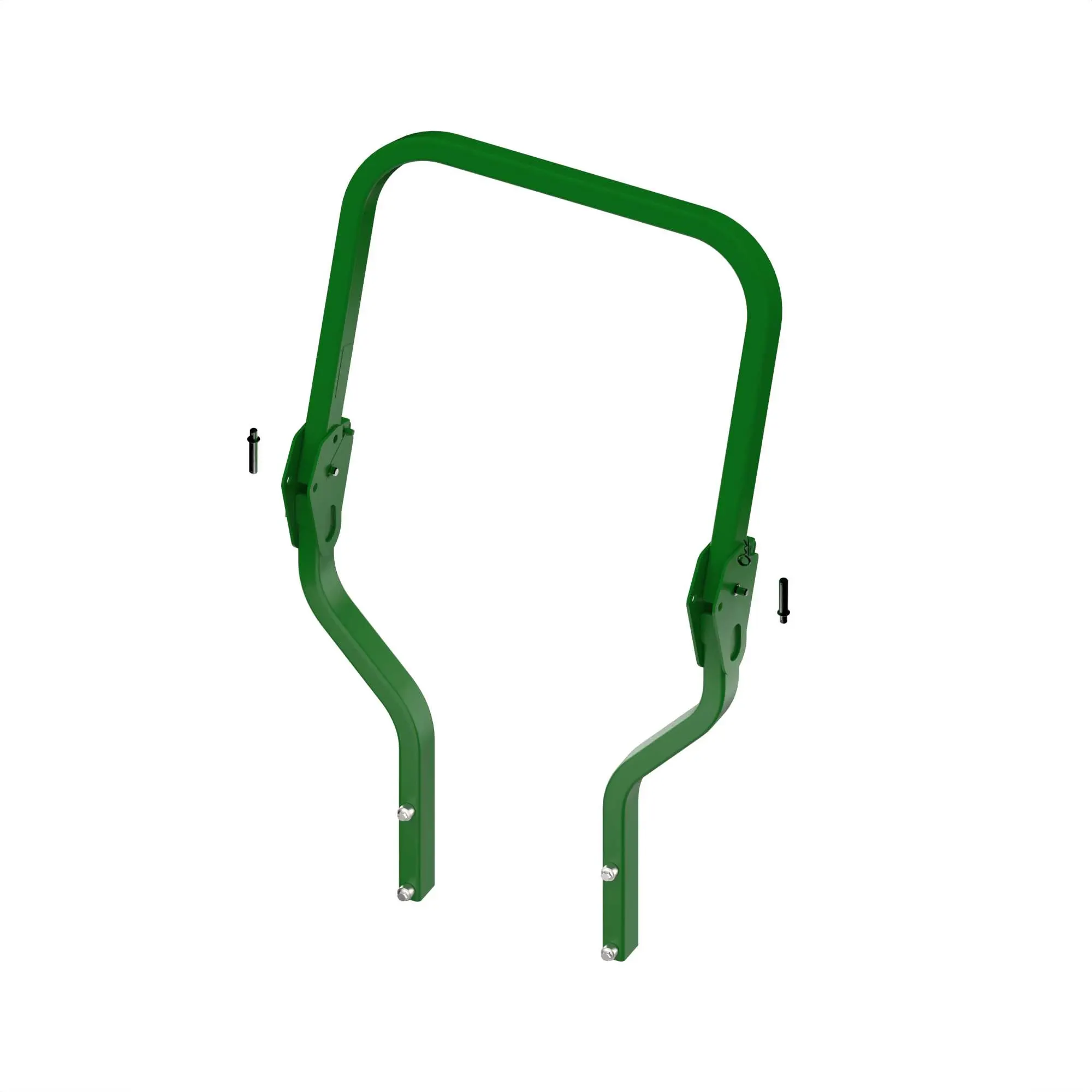 Kit, ROPS (8400)