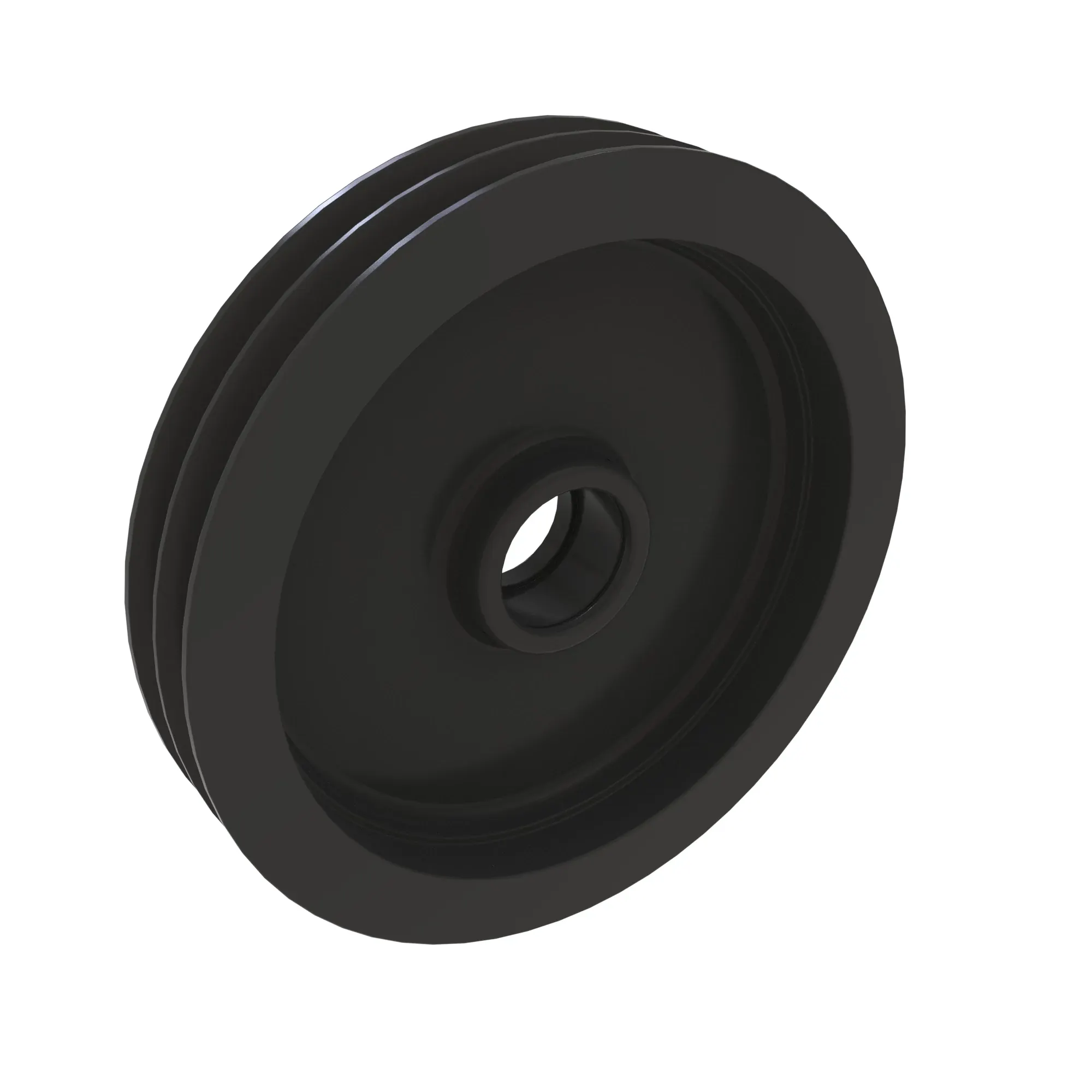 Idler, Cotton Fan Drive