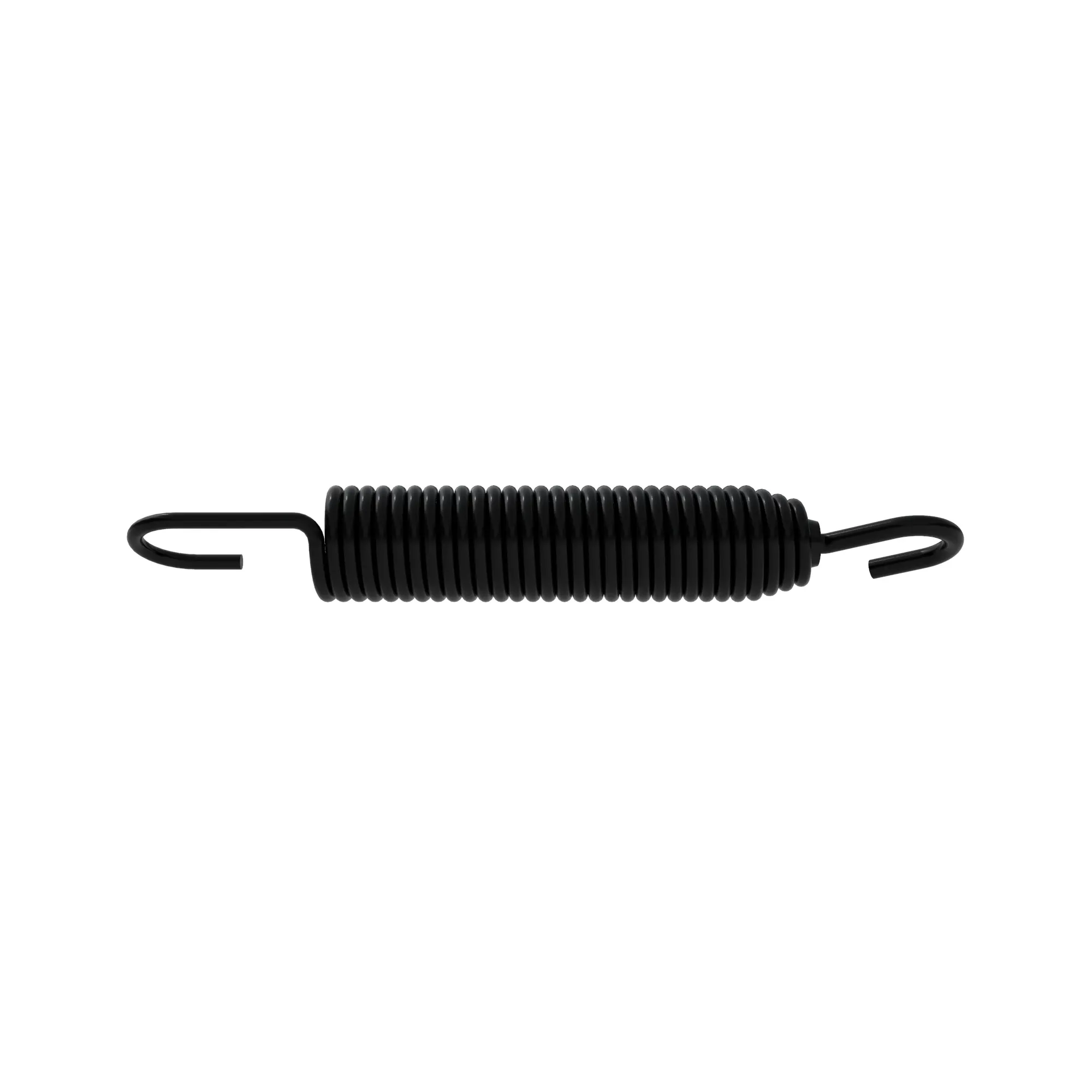 Extension Spring