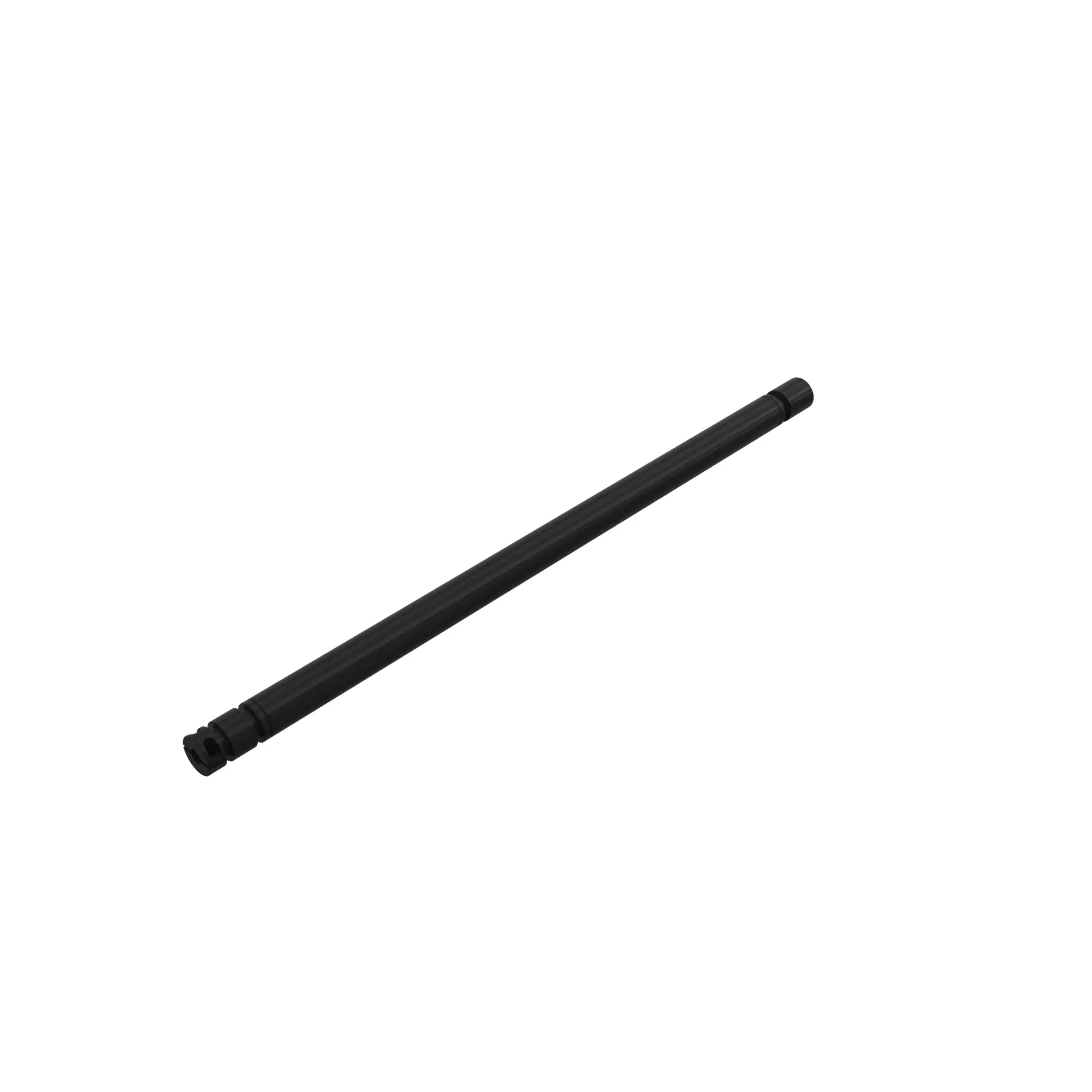 ROLLER, CENTER DRAPER DRIVE 600FD
