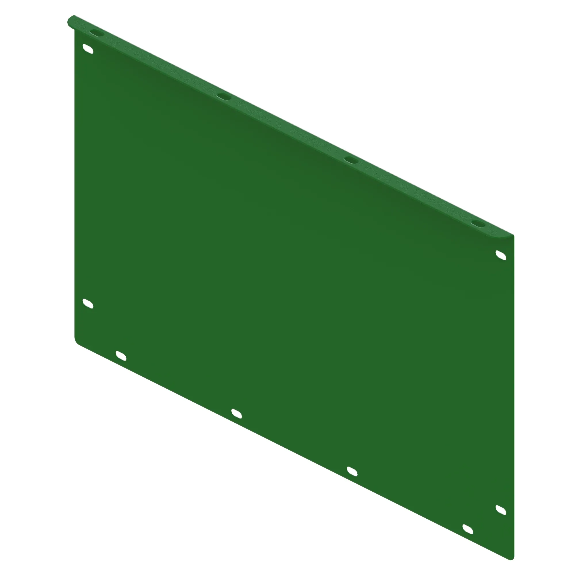 SHEET-ELEV TOP SHEILD