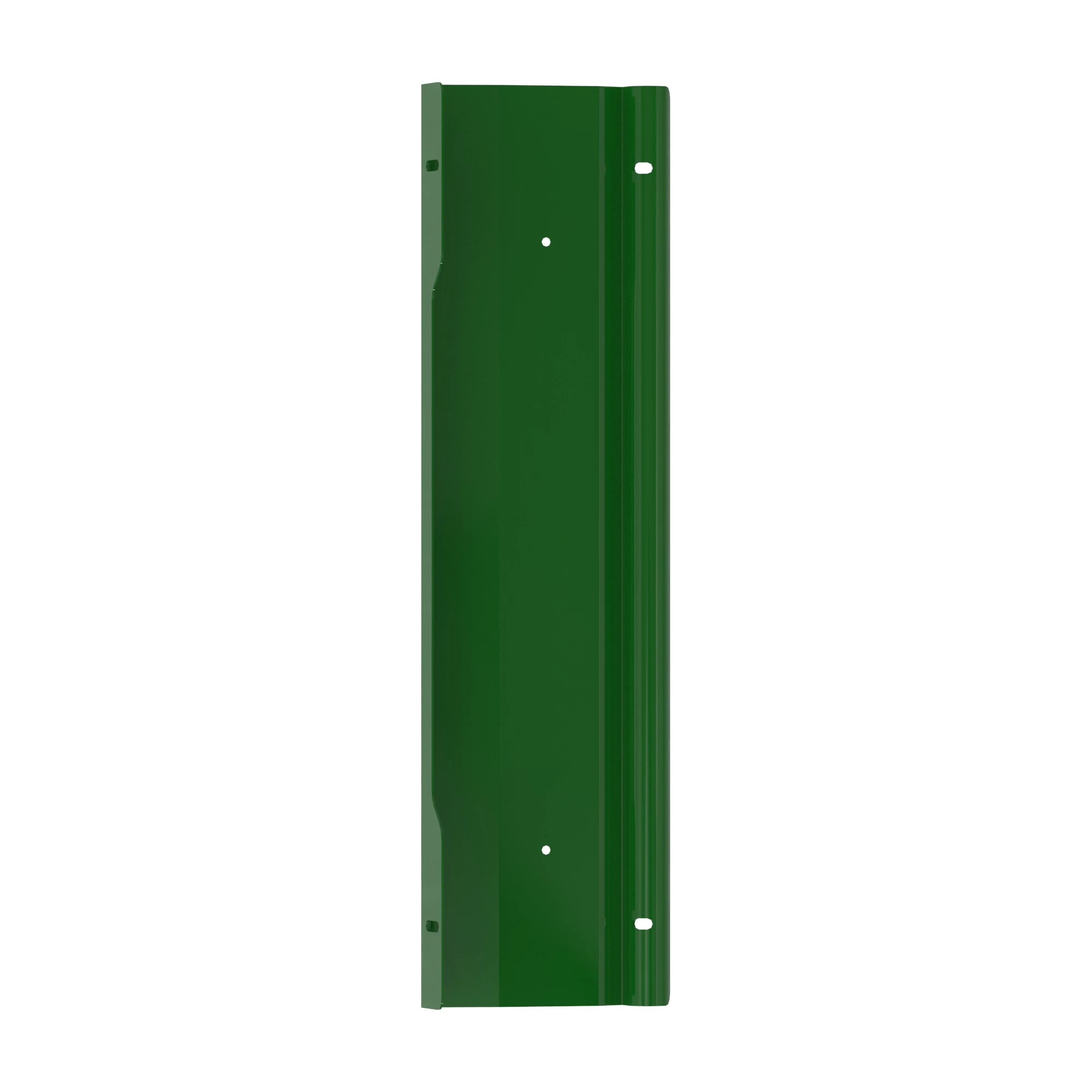 SHIELD (30H, W/DECALS)