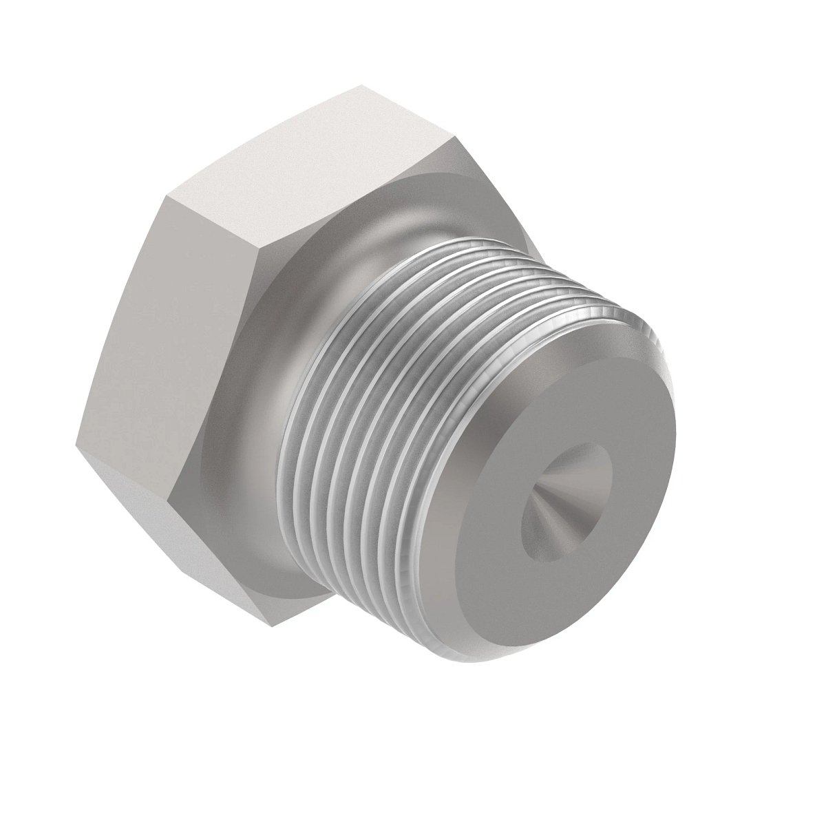 John Deere Drain Plug - M1746T