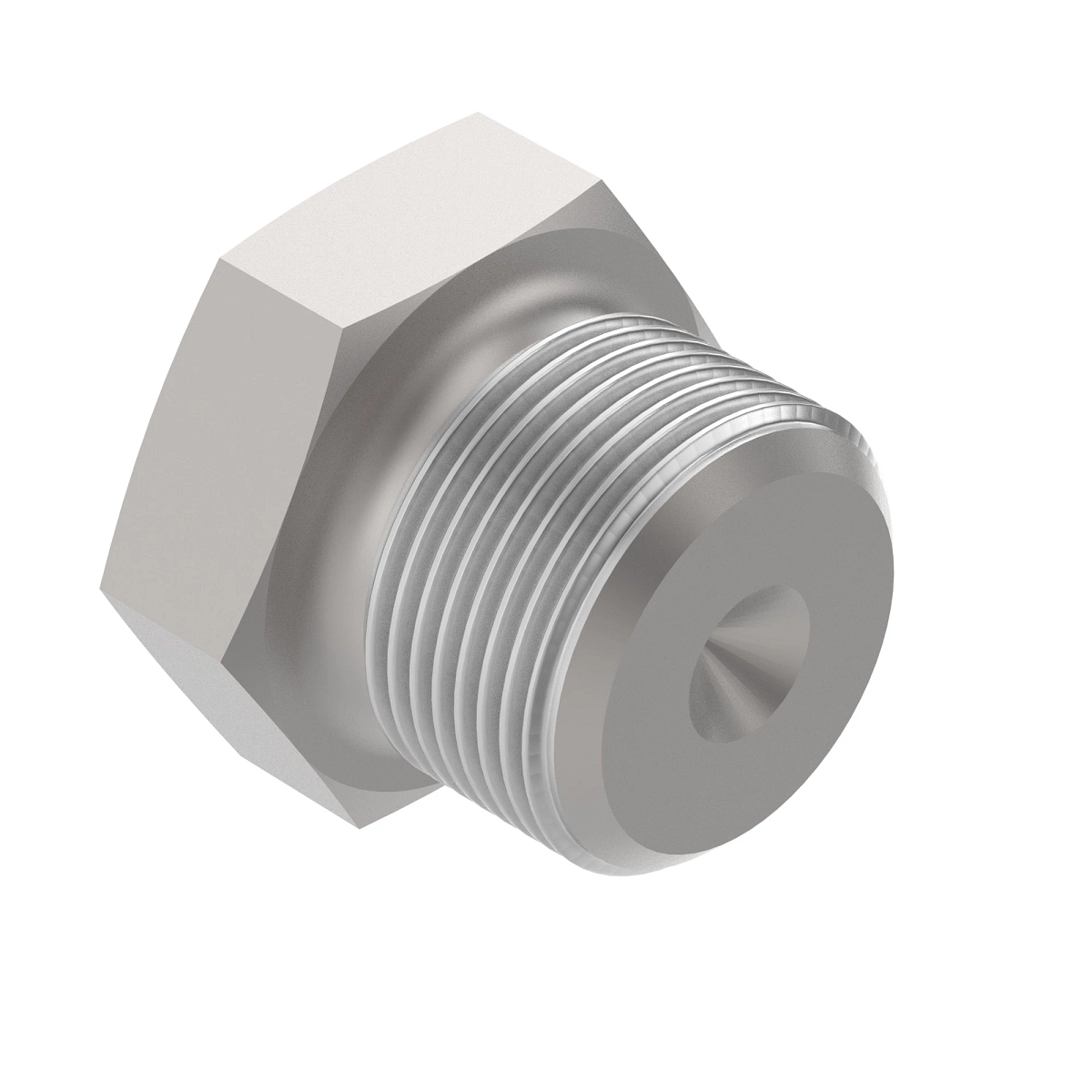 Drain Plug