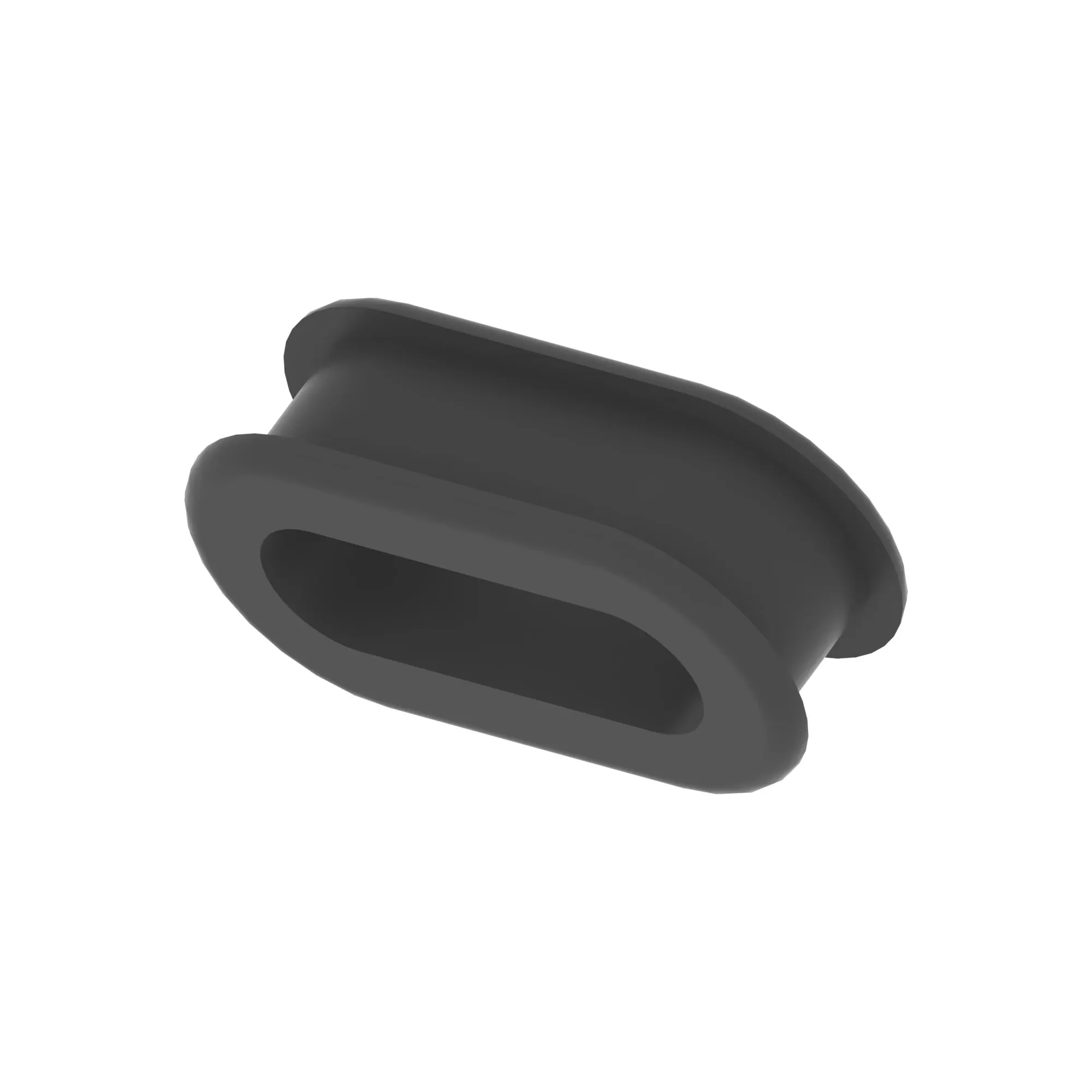 GROMMET