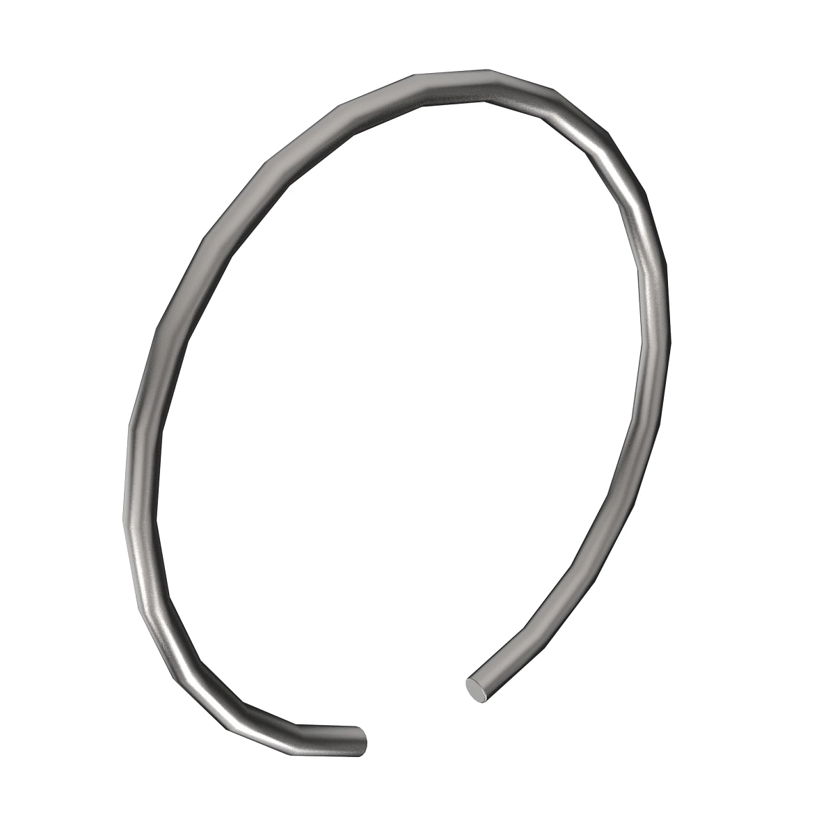 Snap Ring, Internal