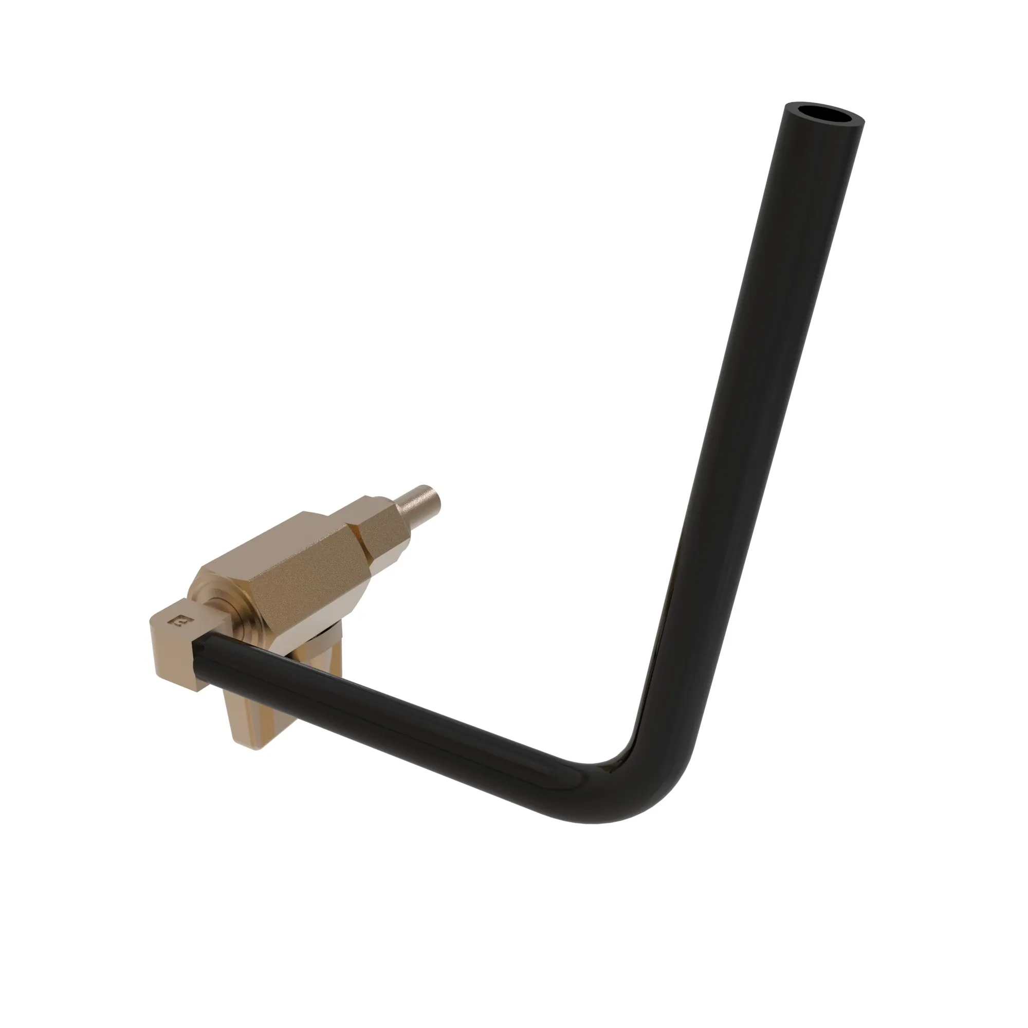 VALVE, OIL DRAIN GEN1 KIT