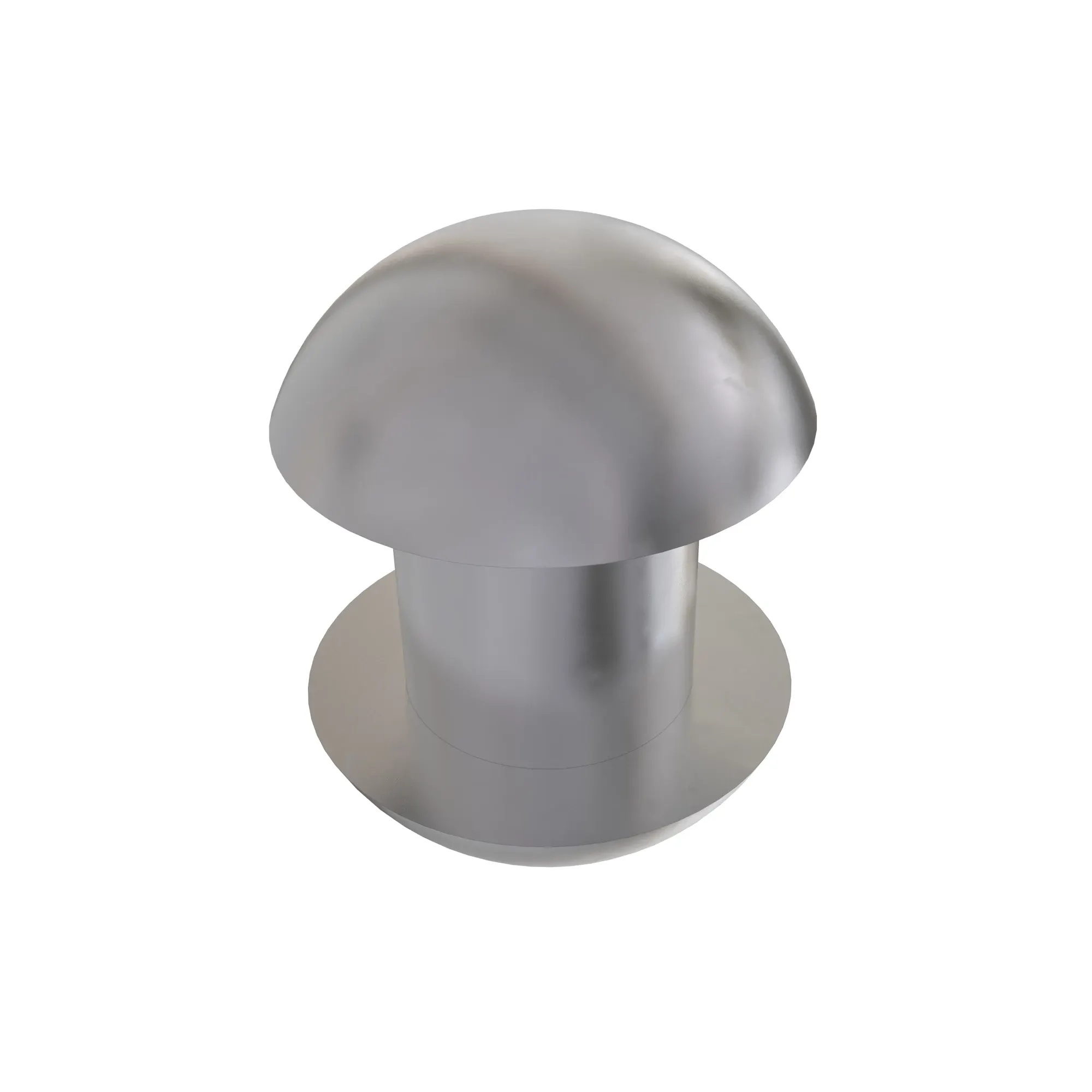 Rivet