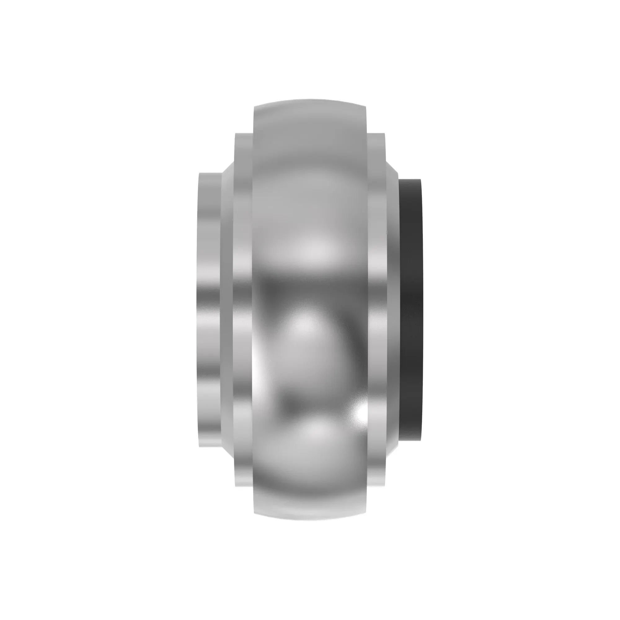 JD9397: Ball Bearing