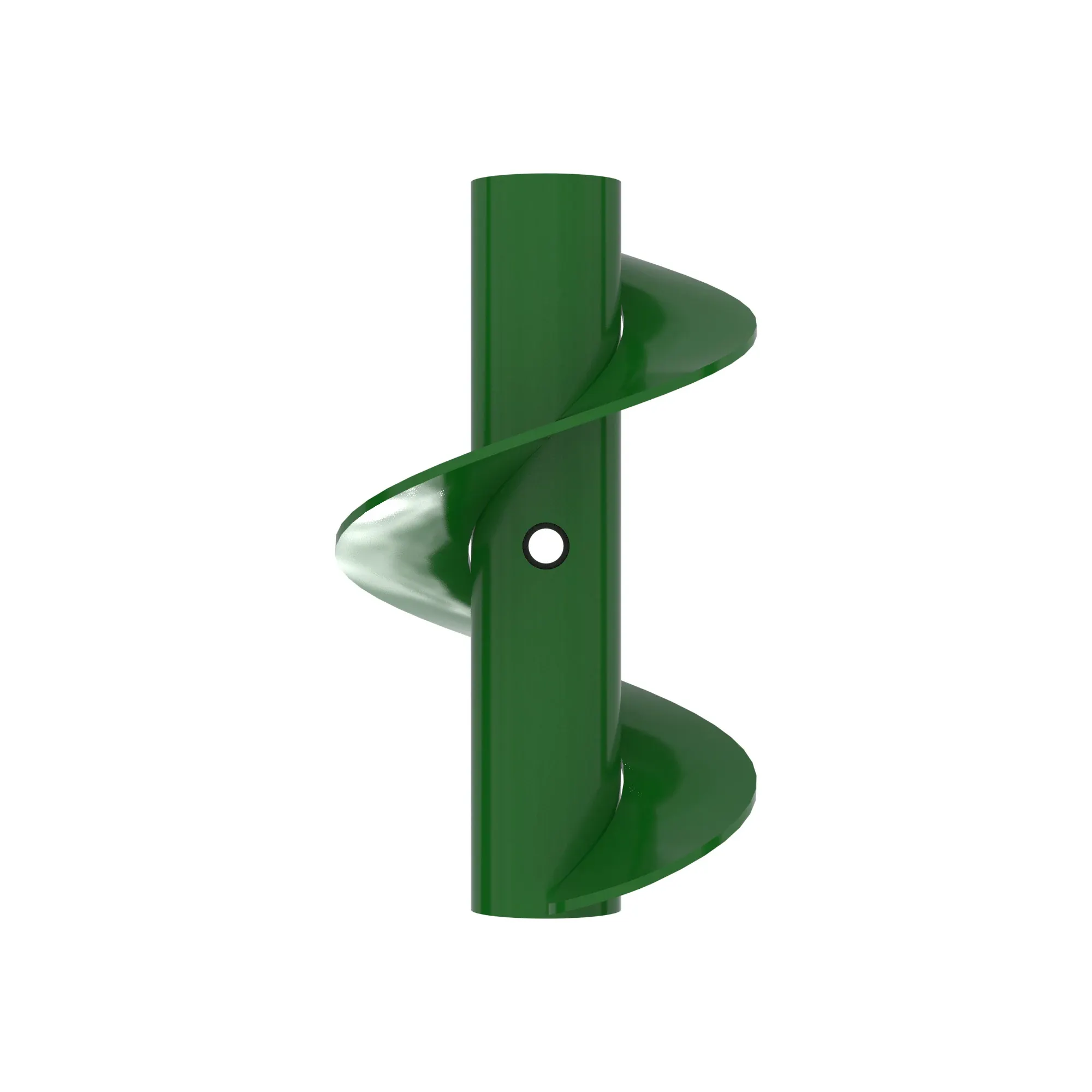 Auger