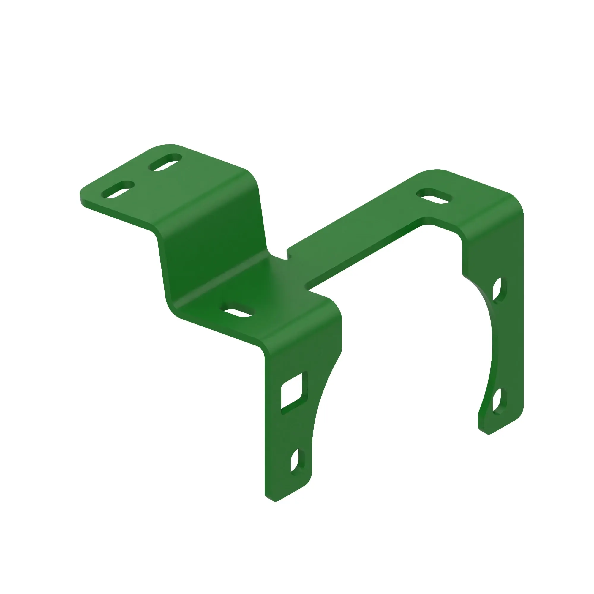 Bracket