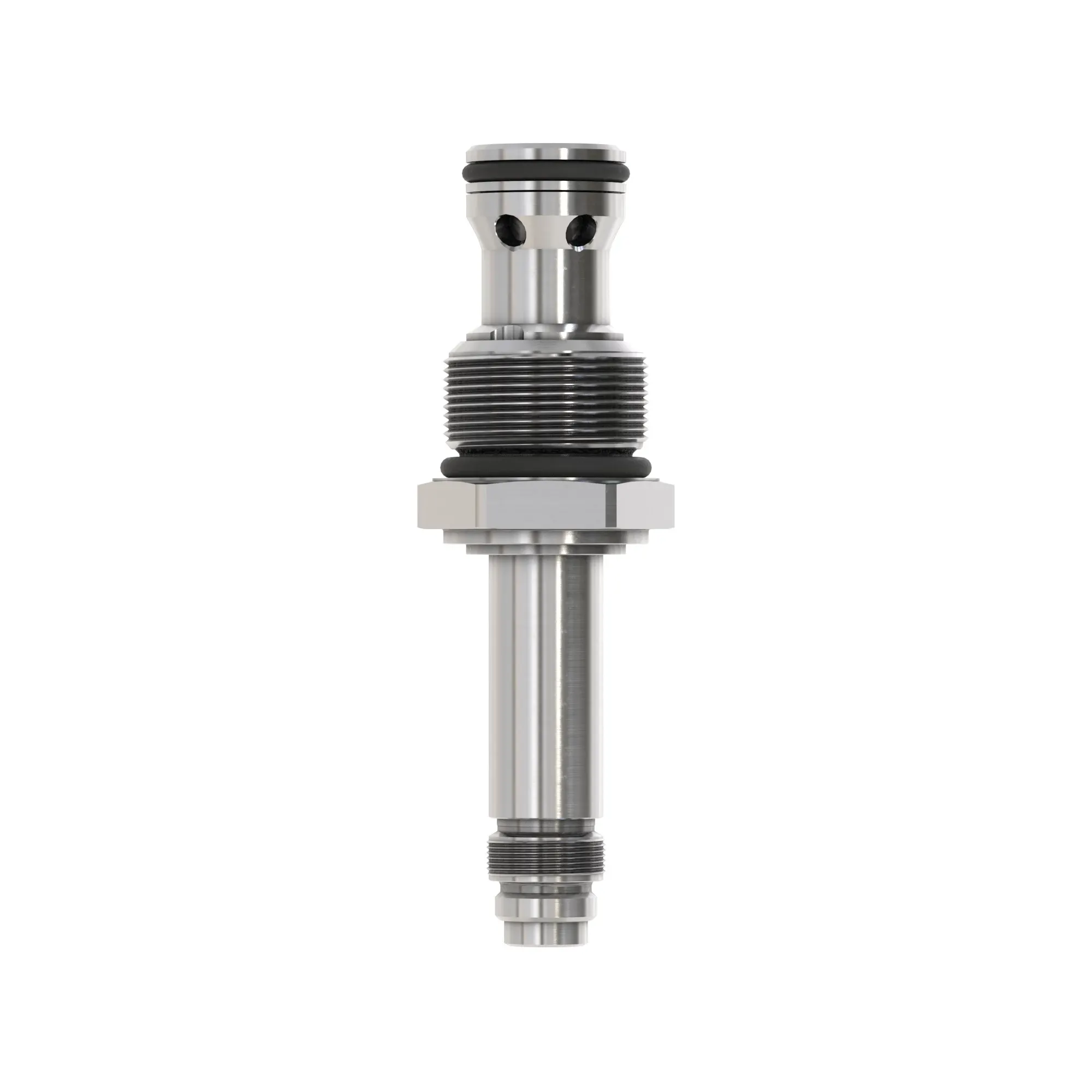 VALVE-PROPORTIONAL RELIEF