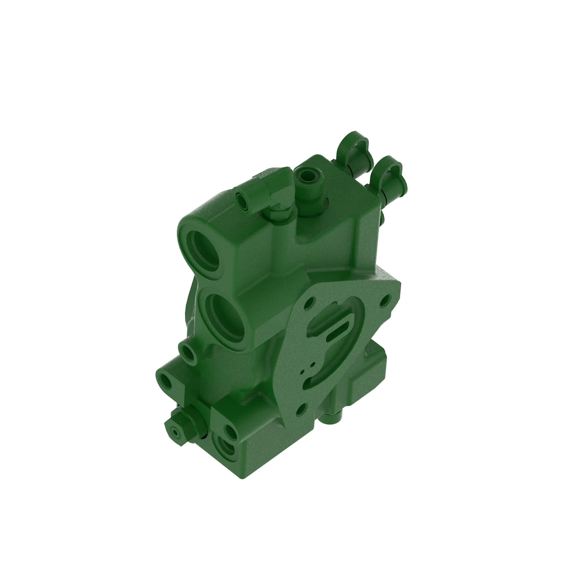 John Deere Inlet Priority Valve - RE179028