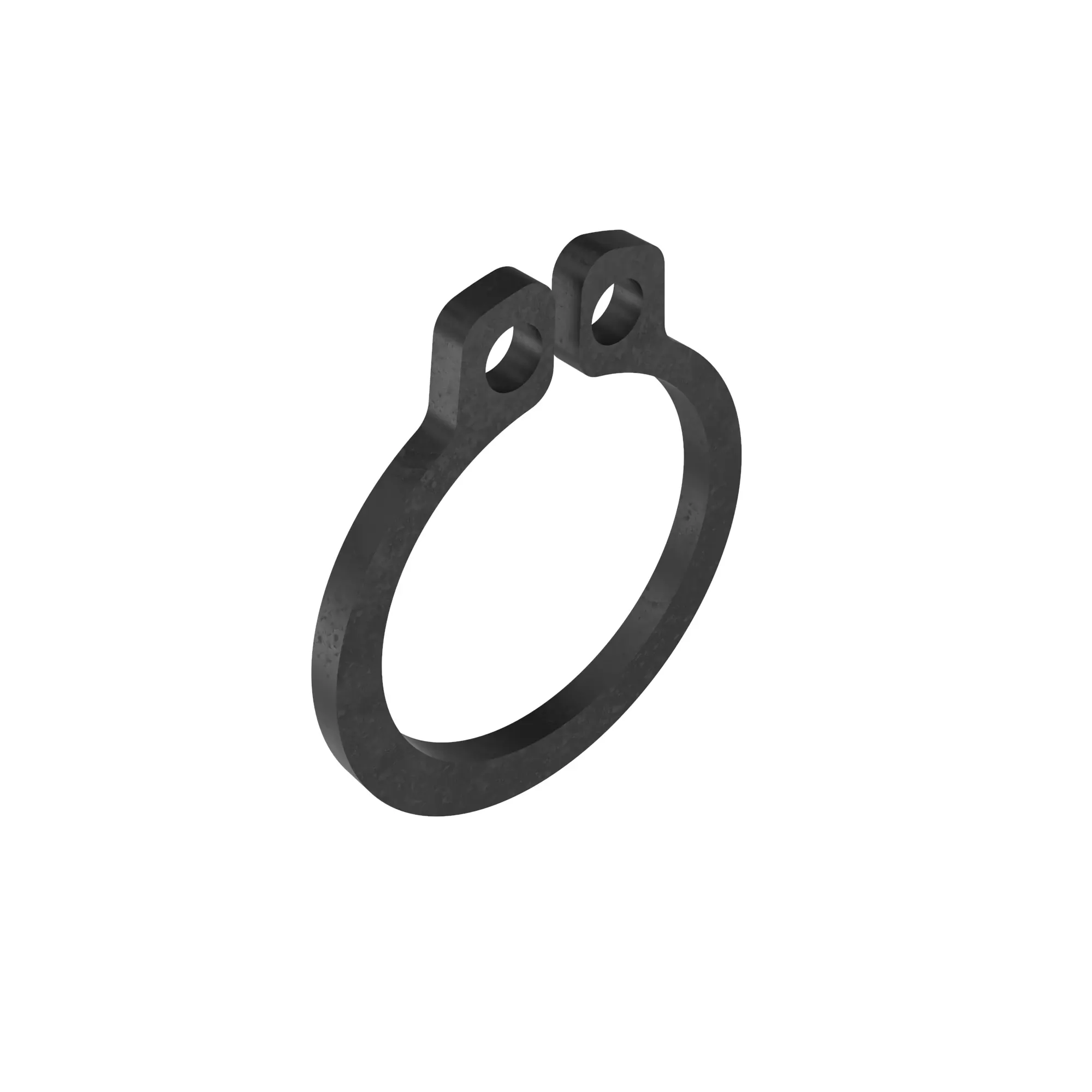 SNAP RING, RING, SNAP