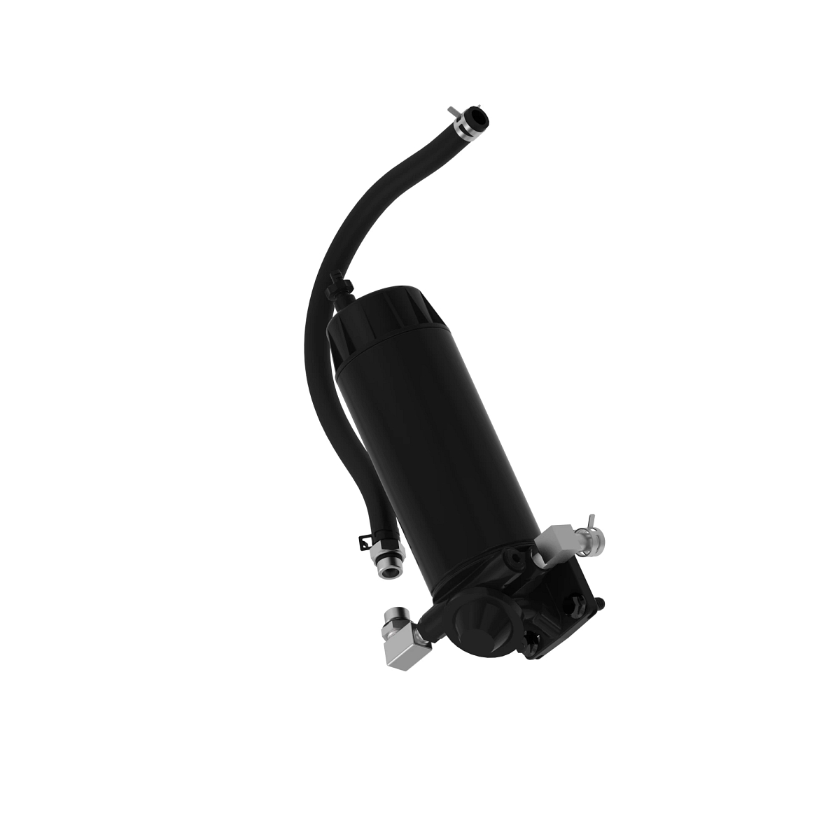 FUEL FILTER, F11 FIELD KIT, FUEL WA