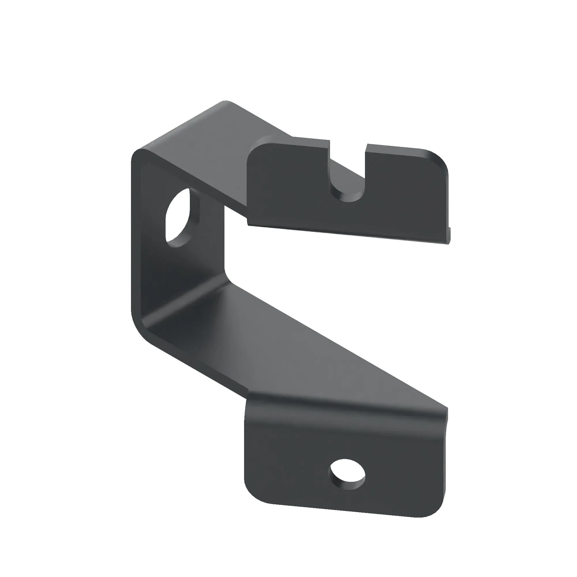 John Deere Bracket - T474584