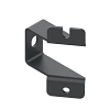John Deere Bracket - T474584