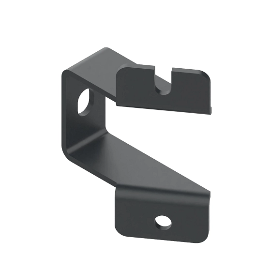 John Deere Bracket - T474584