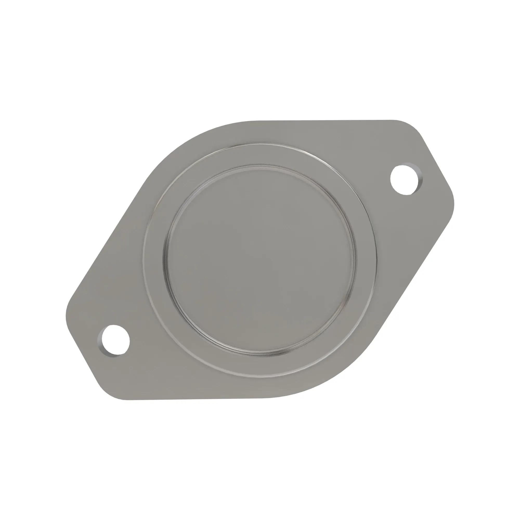 COVER,AUXILIARY DRIVE