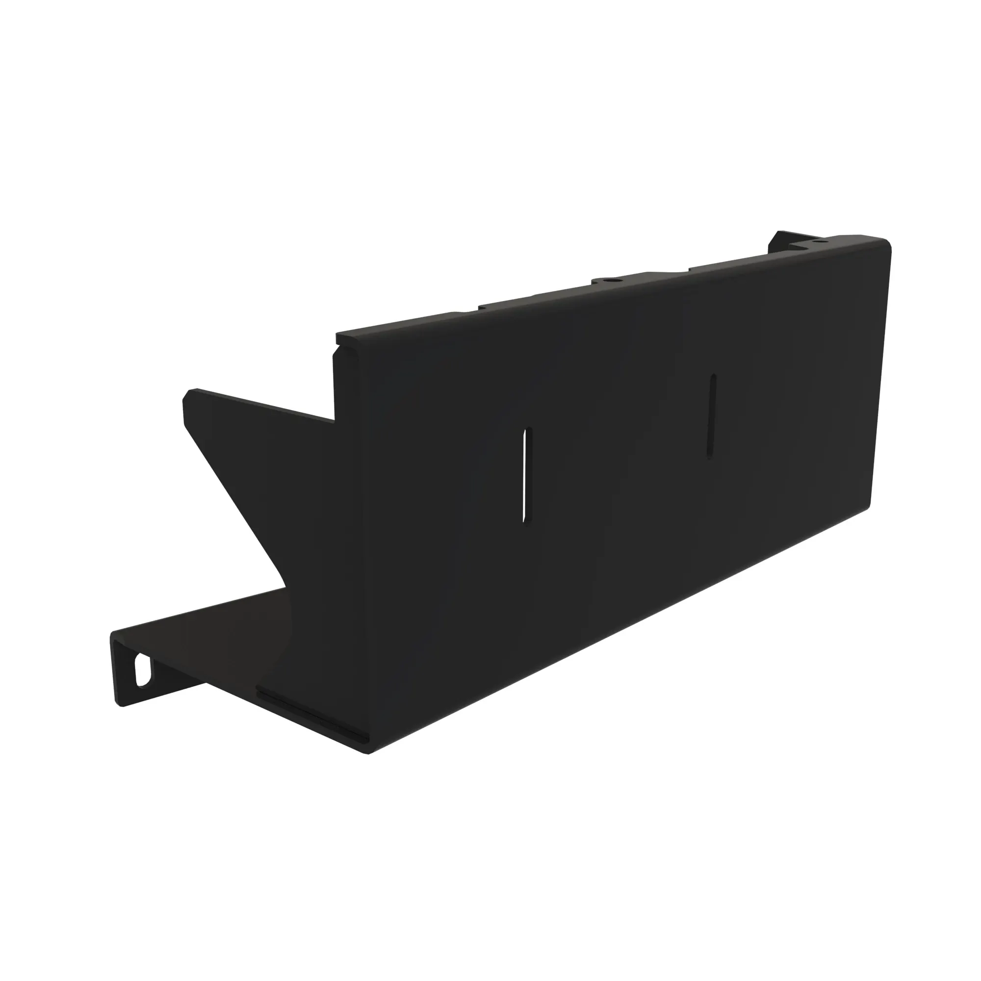 John Deere Cover - F679754
