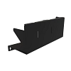 John Deere Cover - F679754