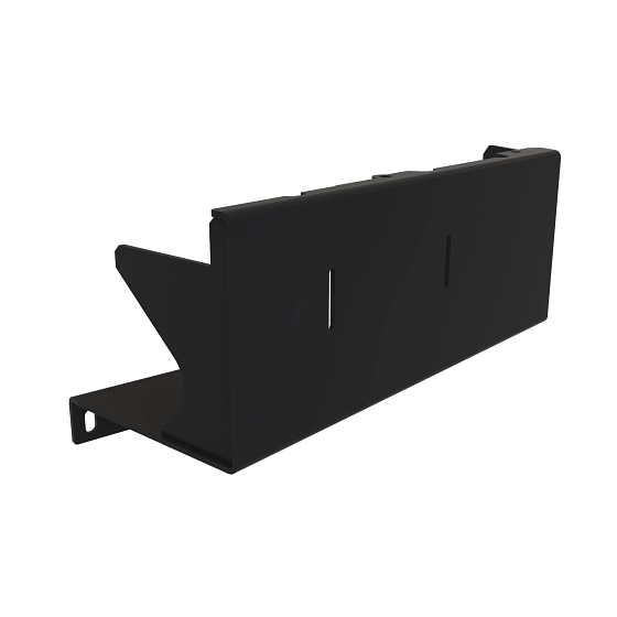 John Deere Cover - F679754