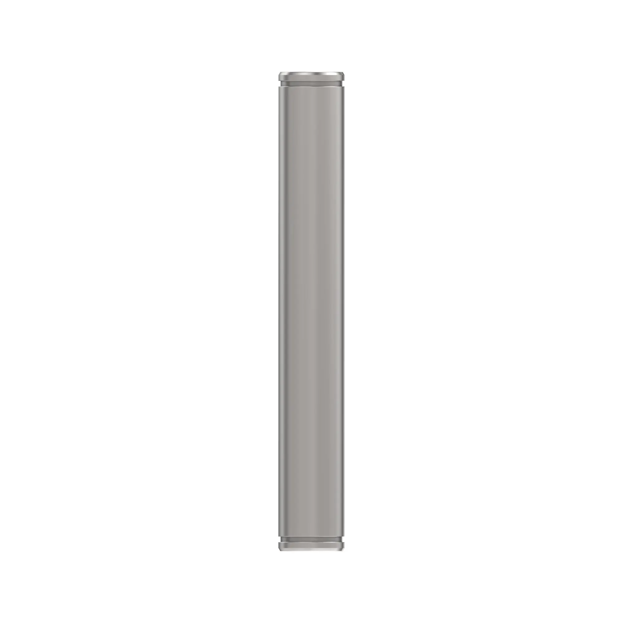 PIN