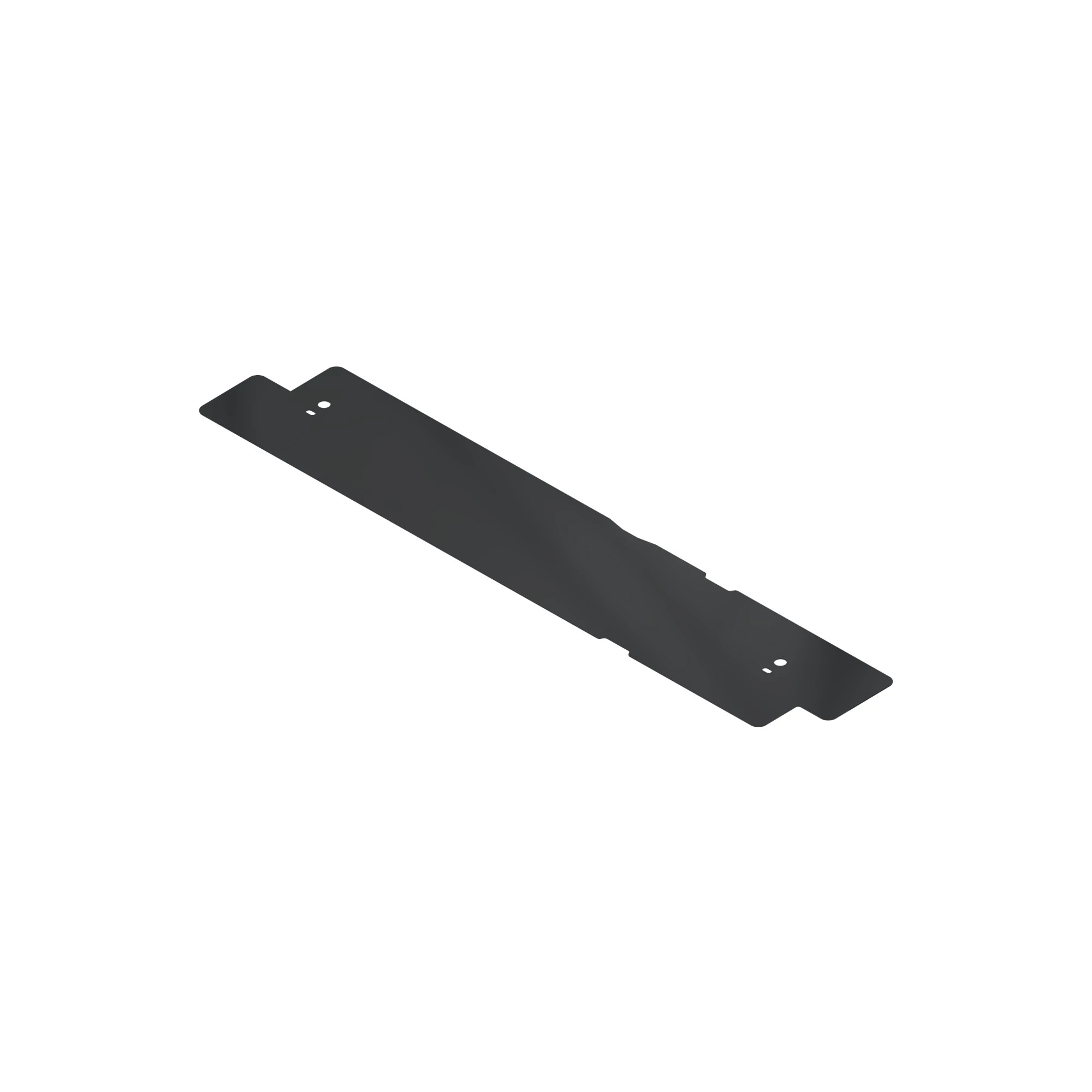 SHIELD, SHIELD-XX12E FRONT LH