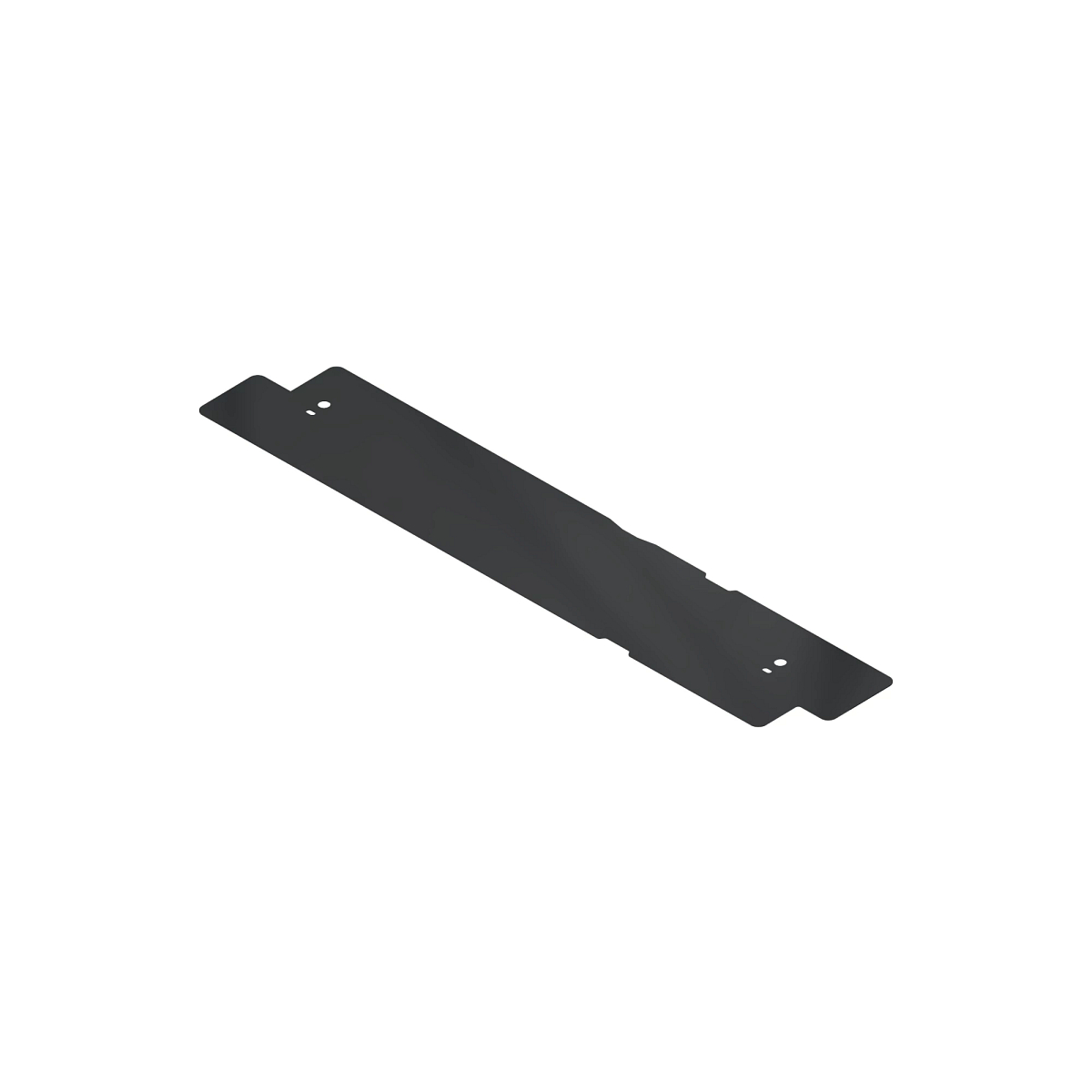 SHIELD, SHIELD-XX12E FRONT LH