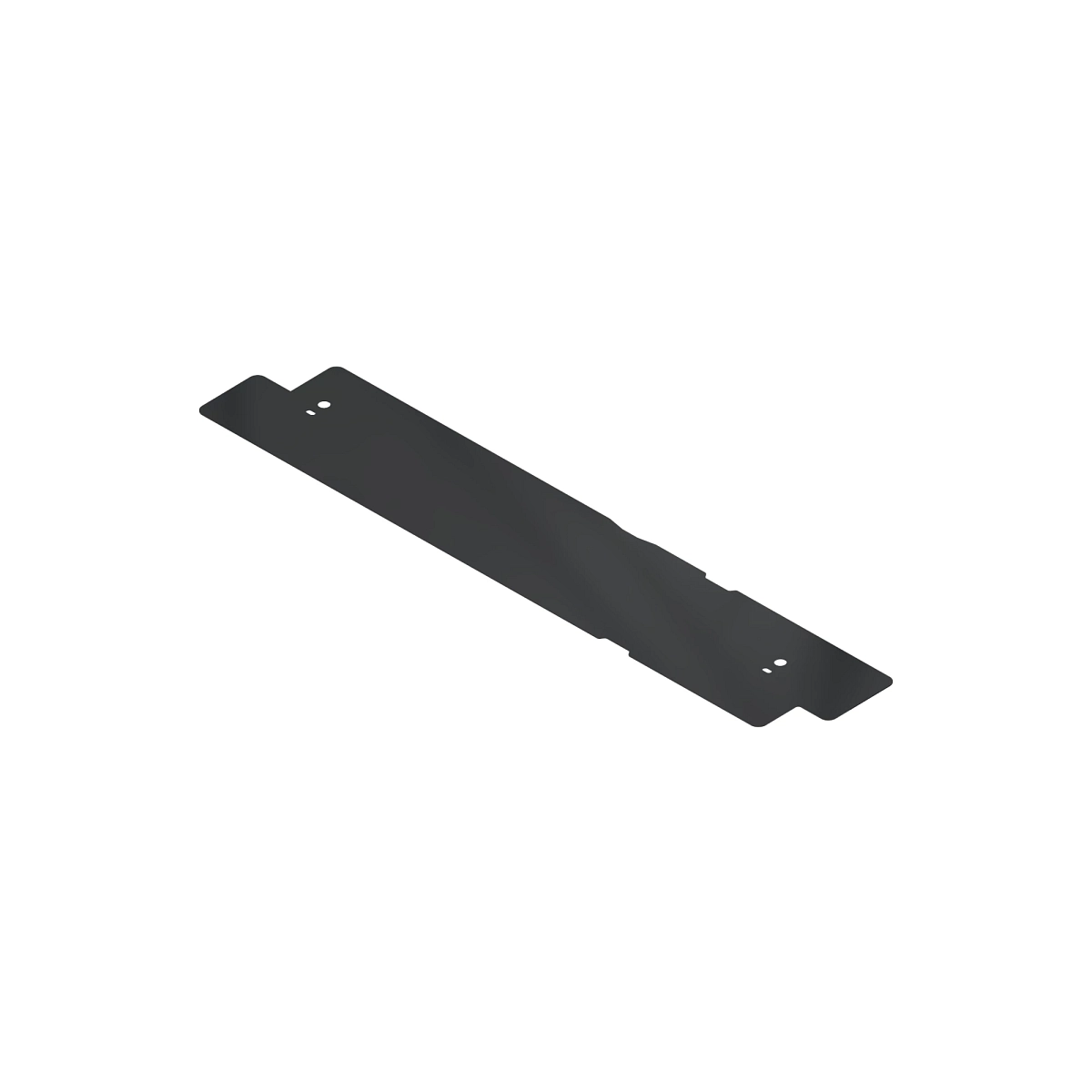 Shield-XX12E Front LH